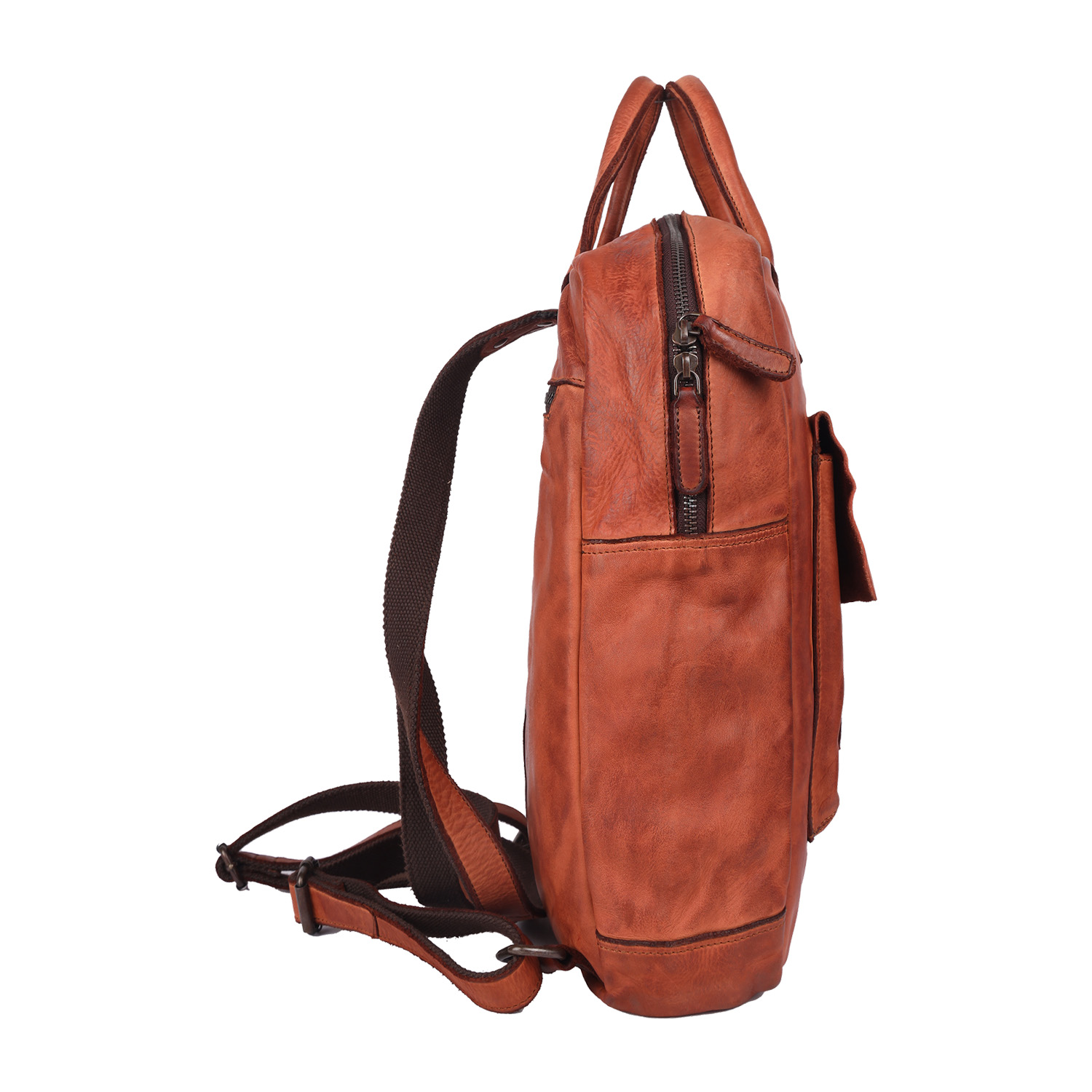 Harbour-2nd_Devon-UP-13129_charming-cognac-3