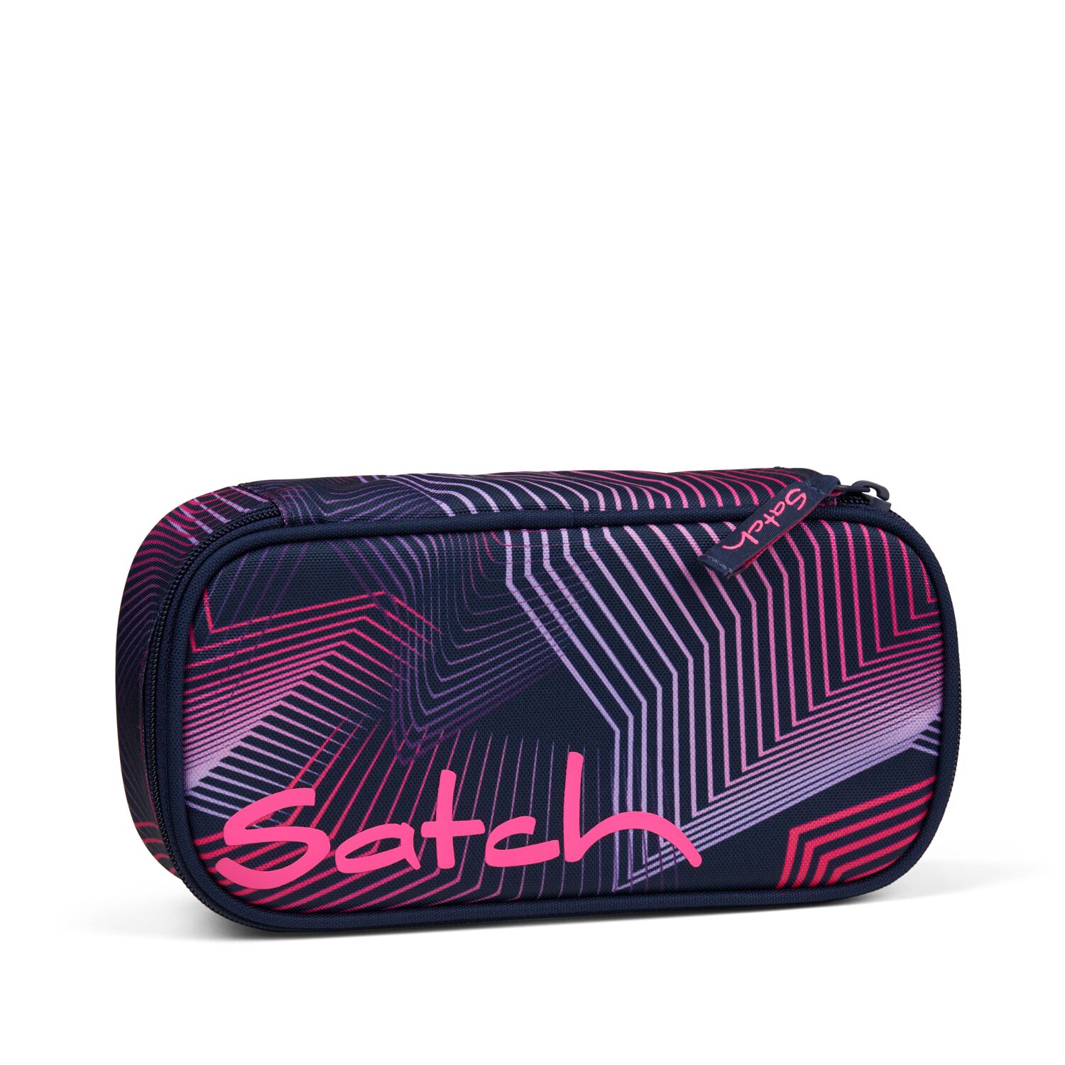 satch Schlamperbox satch Schlamperbox