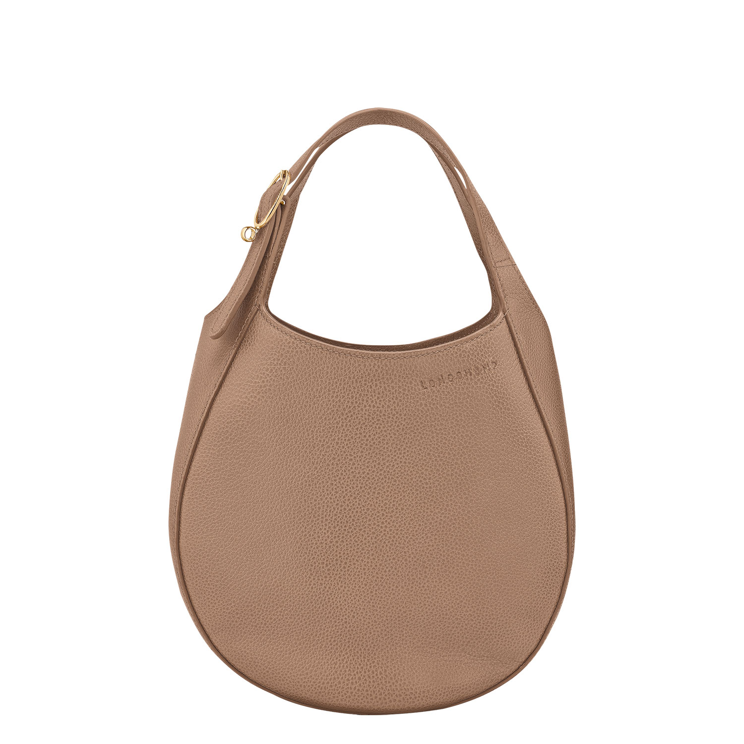 Longchamp Le Foulonné Handtasche S