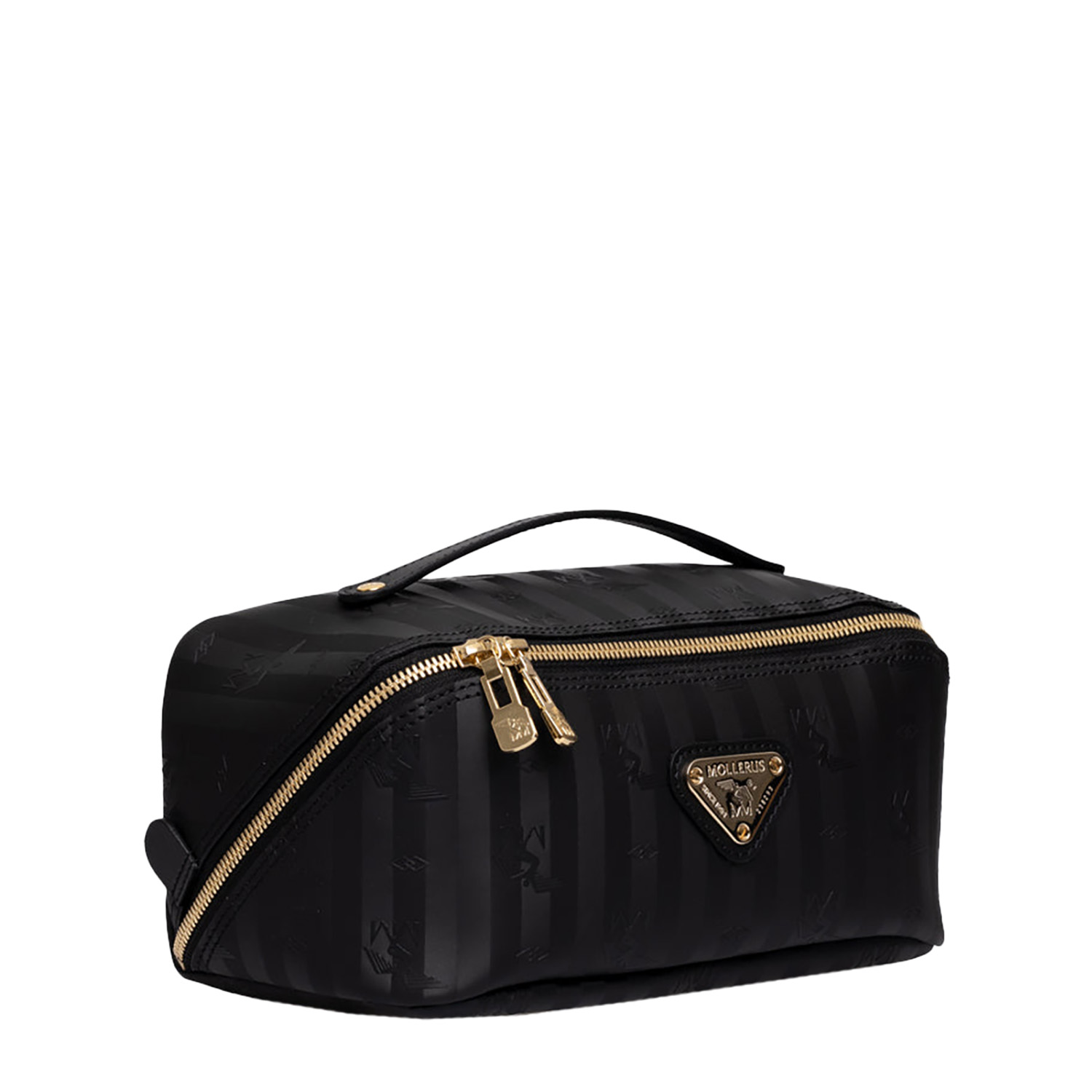 Maison-Mollerus_Servaz_01-2742-1018_black-gold_03