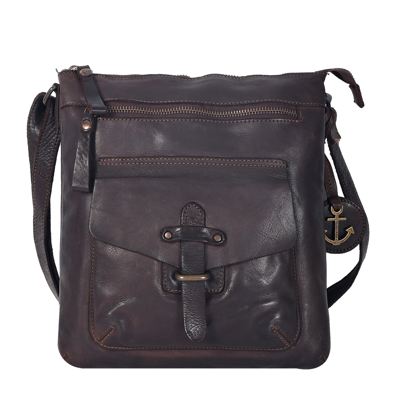 Harbour 2nd Casey Harbour 2nd Casey