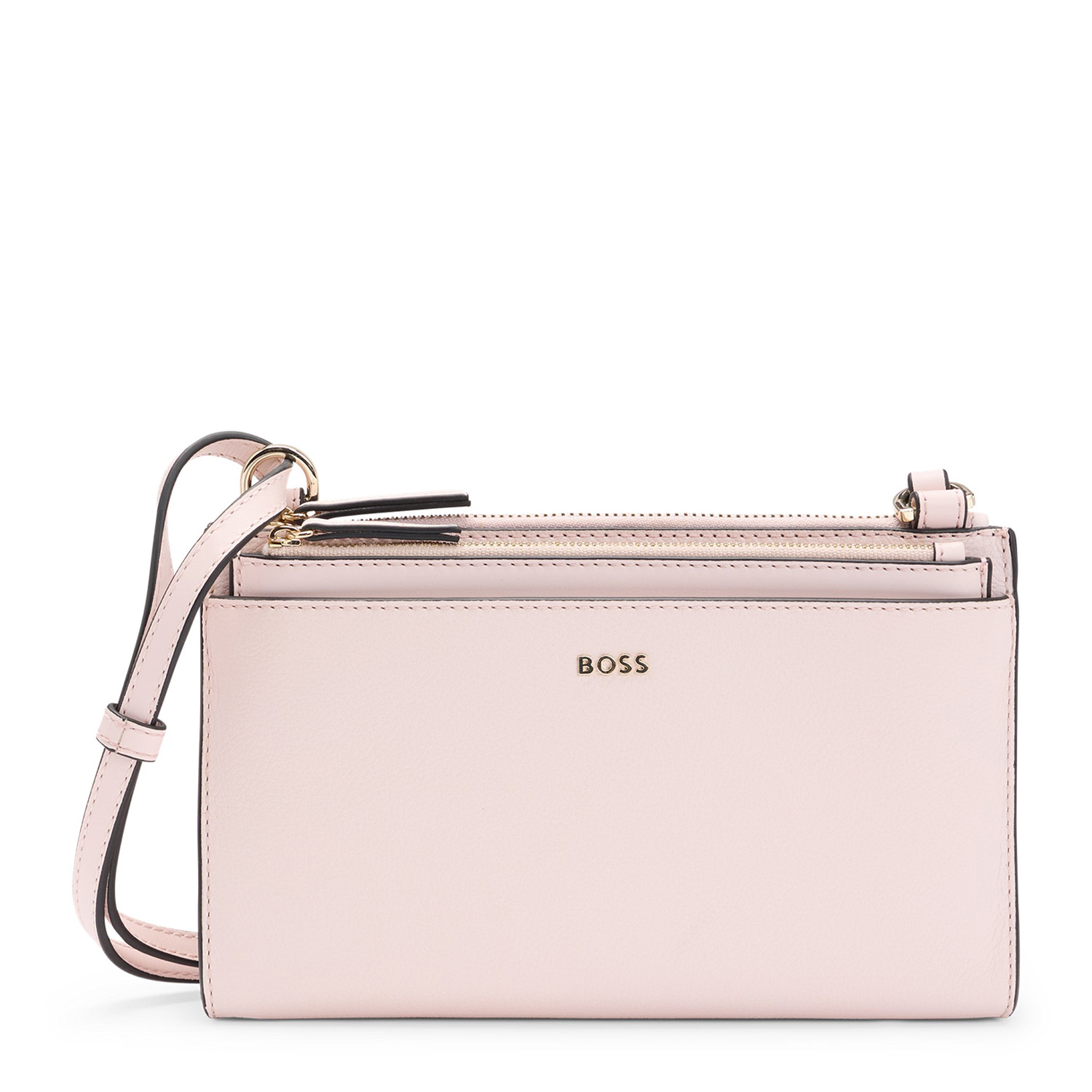 BOSS Alyce Minibag BM