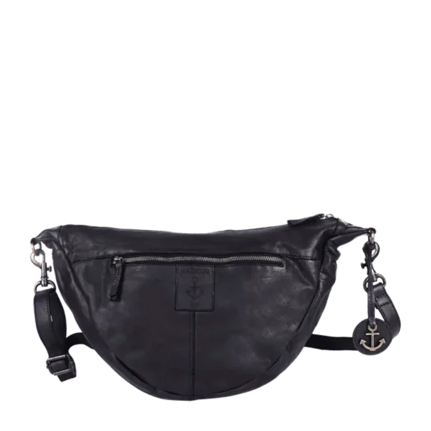 Harbour-2nd_Alva_dark-ash_04