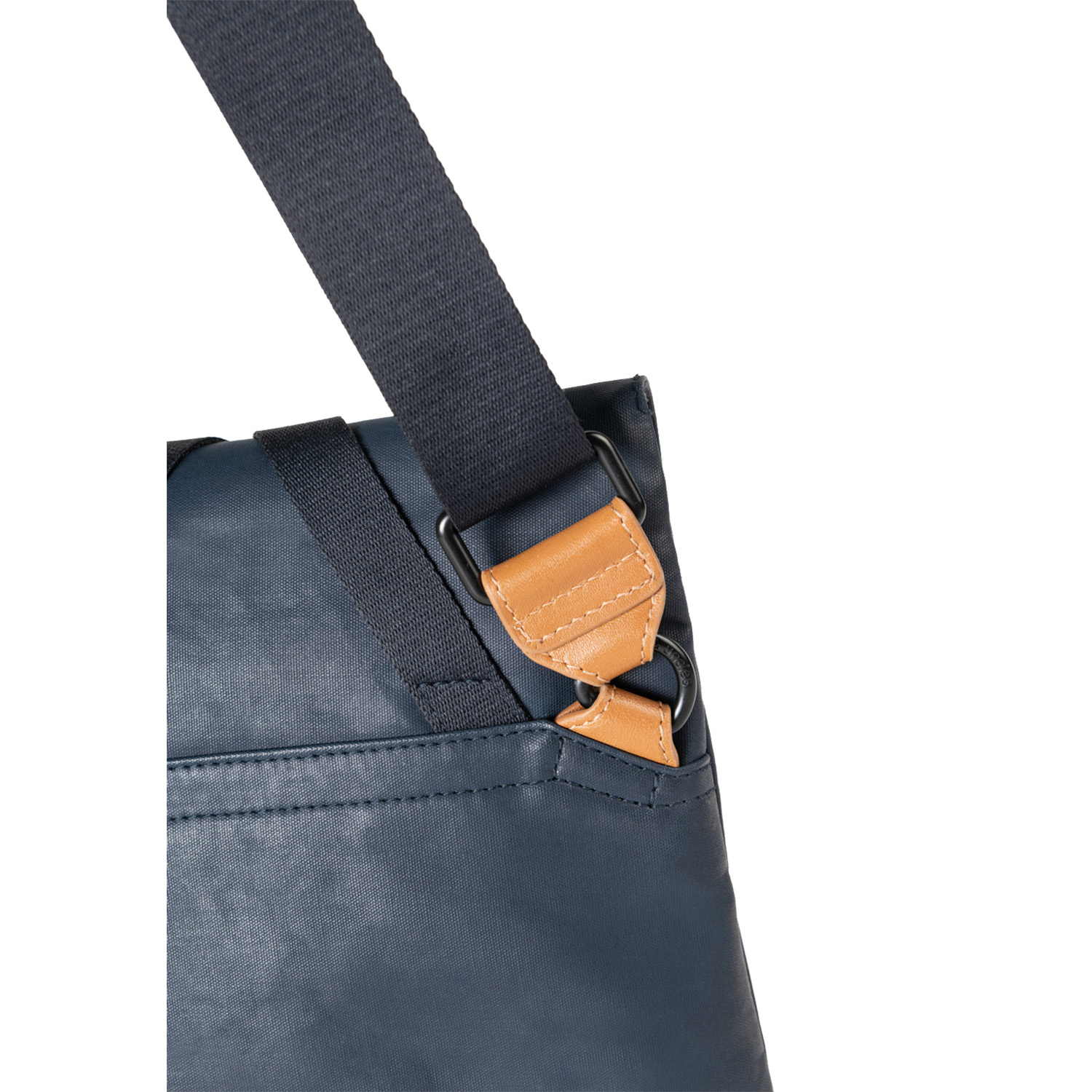 aunts-uncles_Tsu_night-blue_06