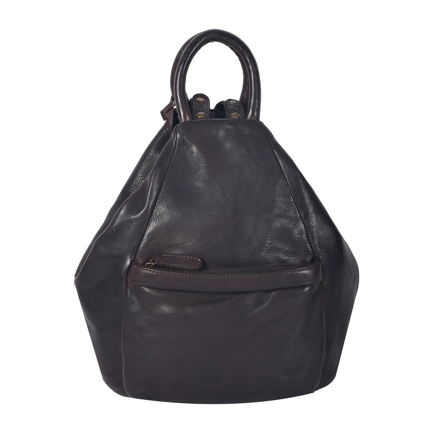 Harbour 2nd Xander Harbour 2nd Xander