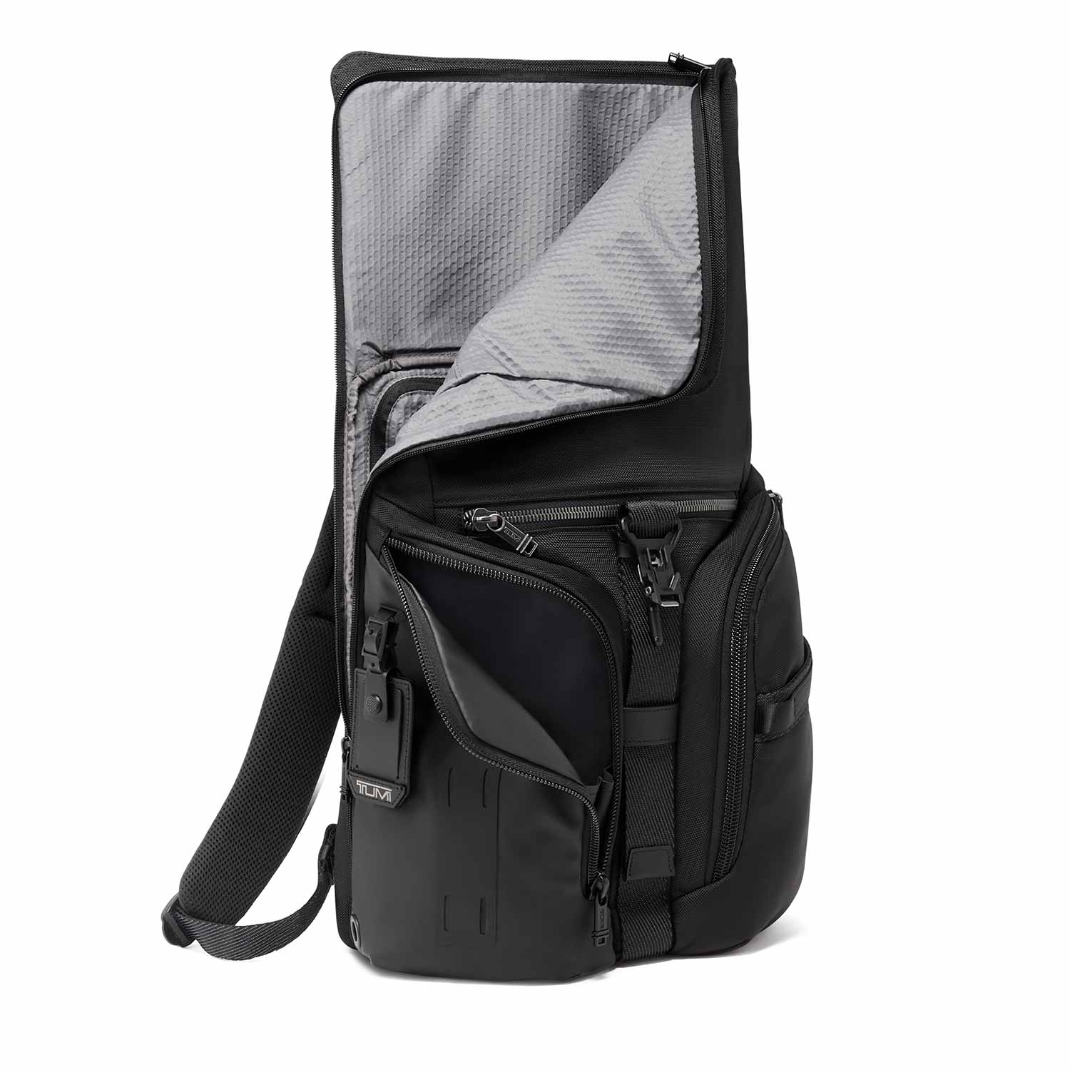 TUMI_Alpha-Bravo-Logistics-Backpack-142481_1041_black-2