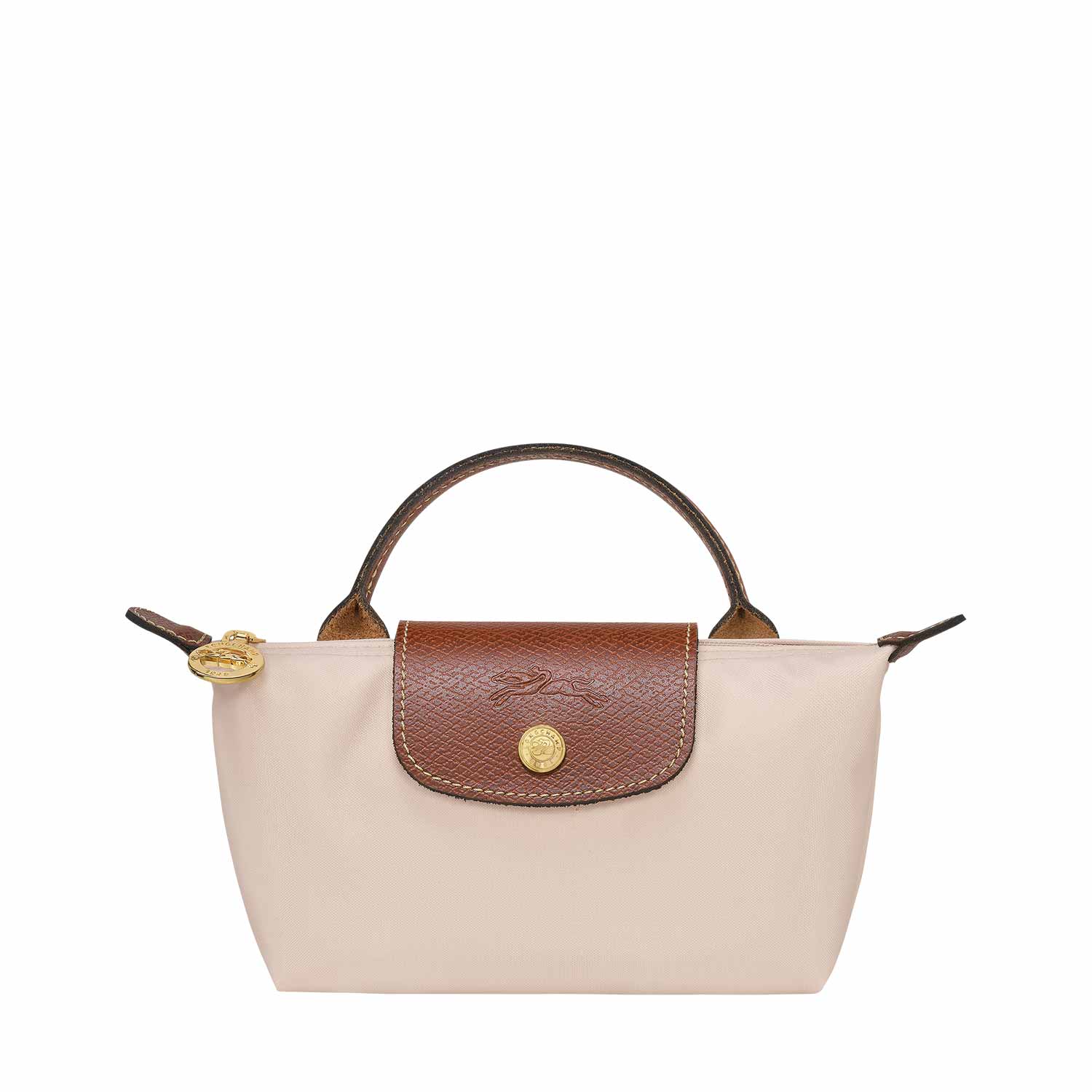 34175089P71_0 Longchamp Le Pliage Pochette