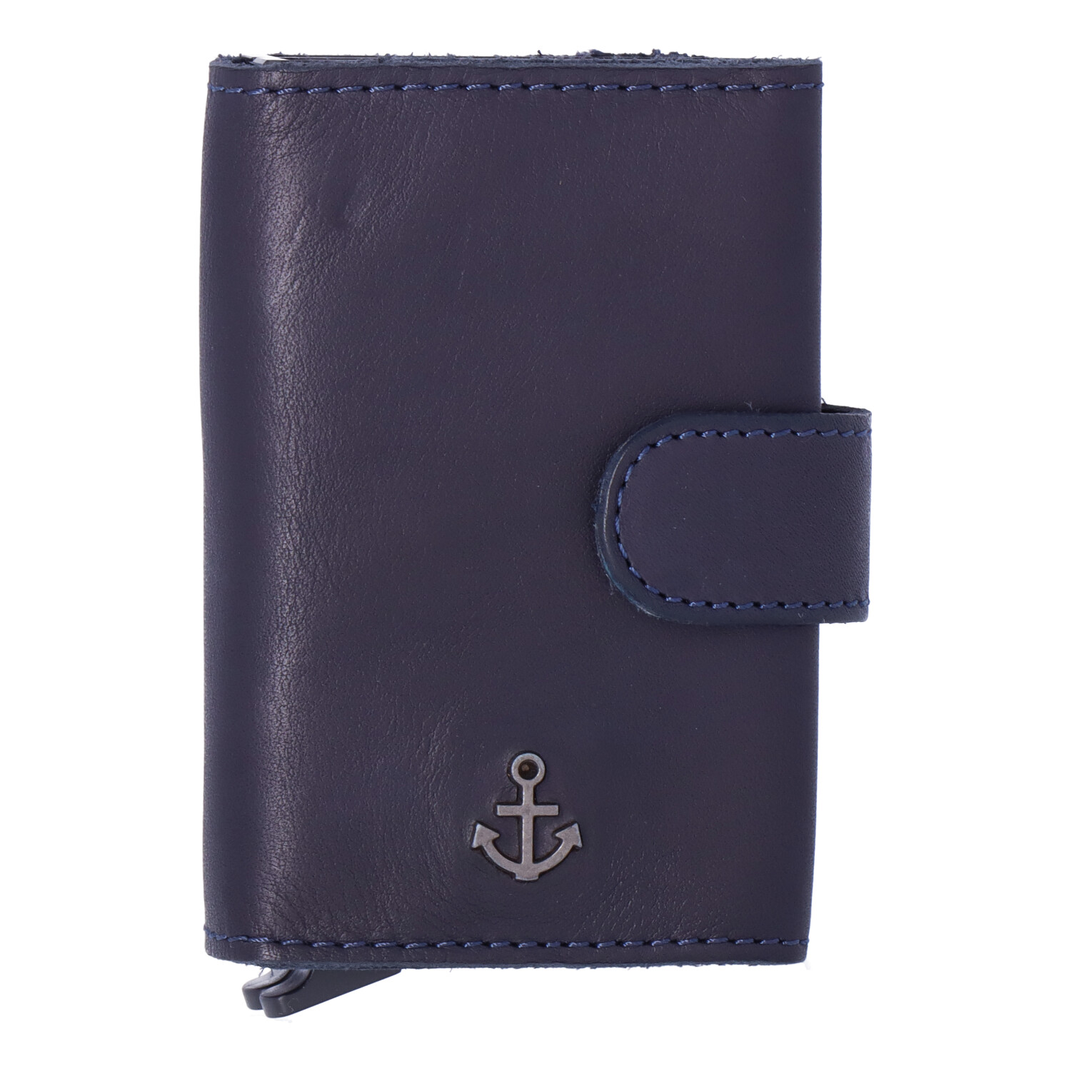 Harbour-2nd-Robin-2_SL-13247_midnight-navy_1 Harbour 2nd Robin 2