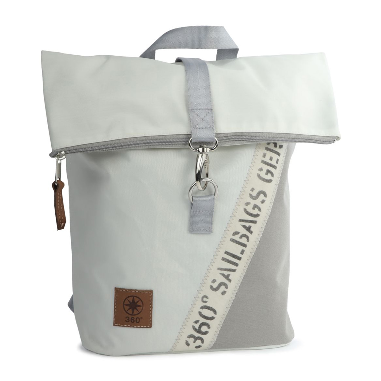 360° Möwe 360° Möwe