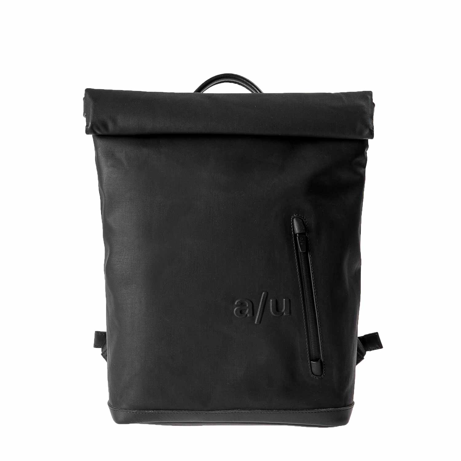 aunts-uncles_Wakayama_black-1 a/u by aunts & uncles Wakayama