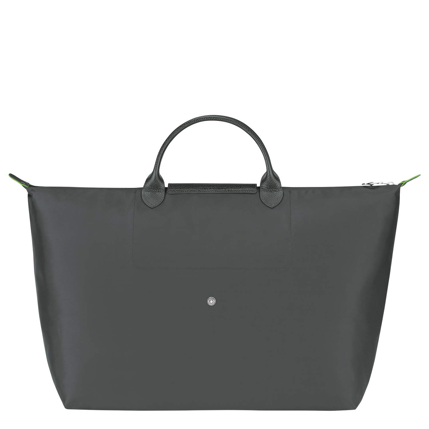 Longchamp_L1624-919-P66_3
