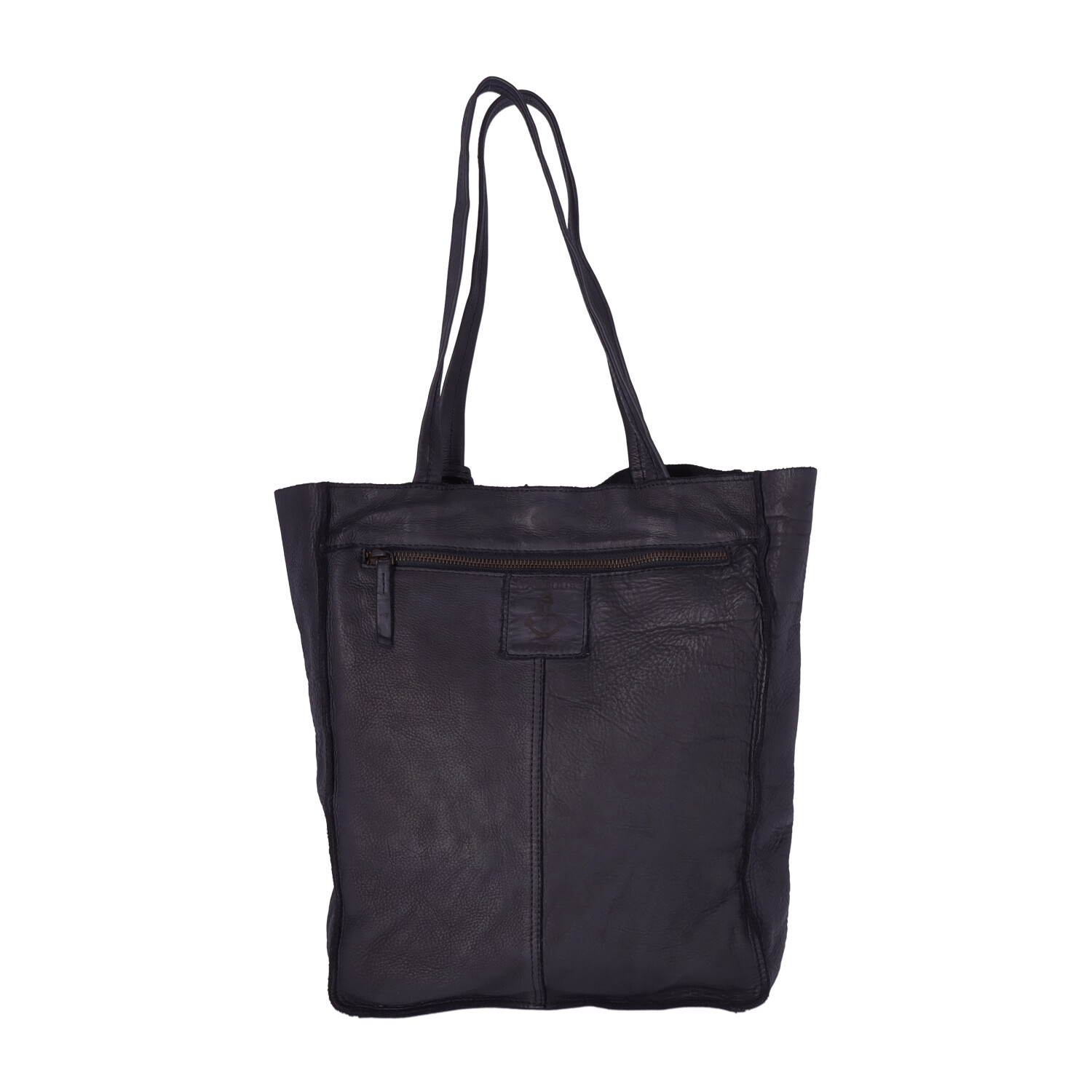 Harbour-2nd-Elbe-1_B3-6595_dark-ash_1xCLZI6U31abi5