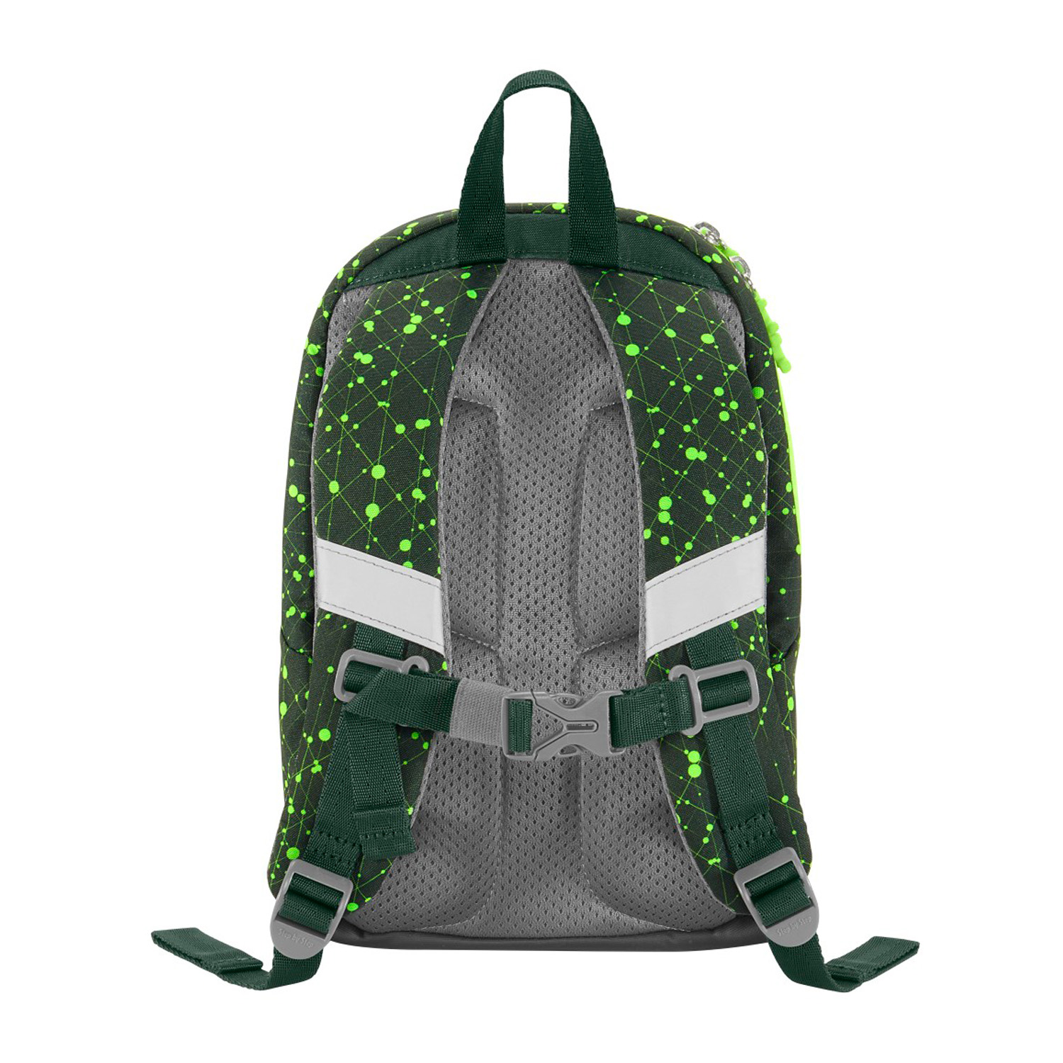 Step-by-Step_KIGA-MINI-Rucksack-Set_00138889_Dino-Nilo_02