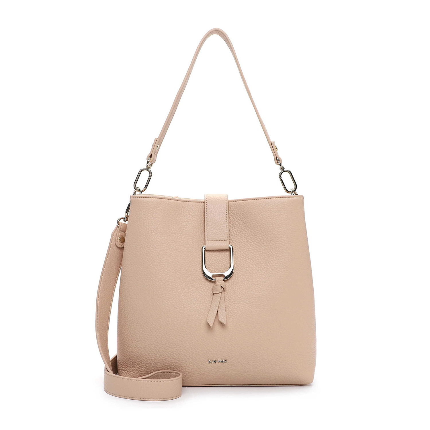 Suri Frey SFY Keely SC Beutel mittel