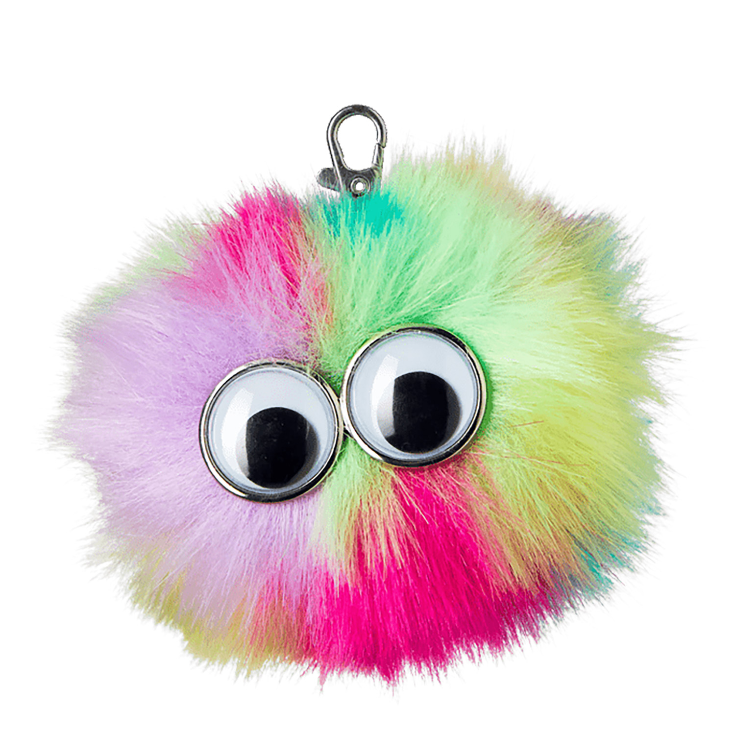 ergobag Hangies ergobag Hangies