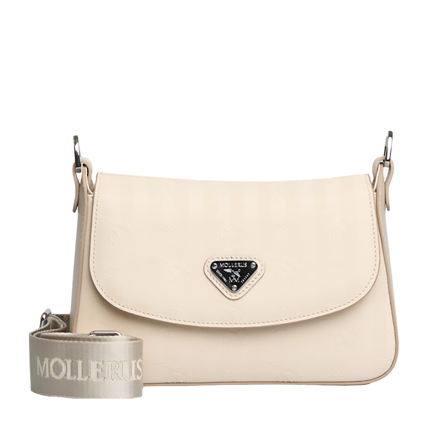 Maison Mollerus Noville Maison Mollerus Noville