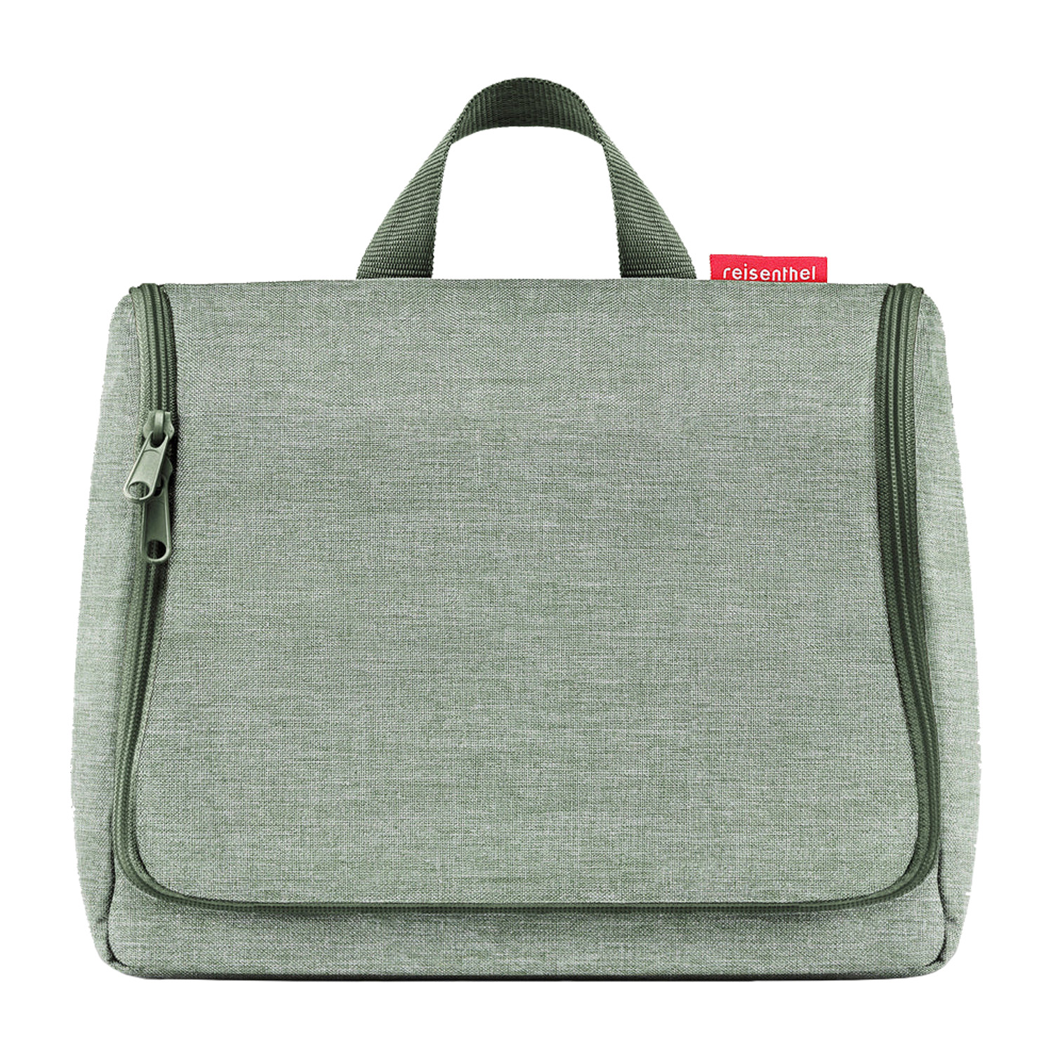 reisenthel toiletbag XL