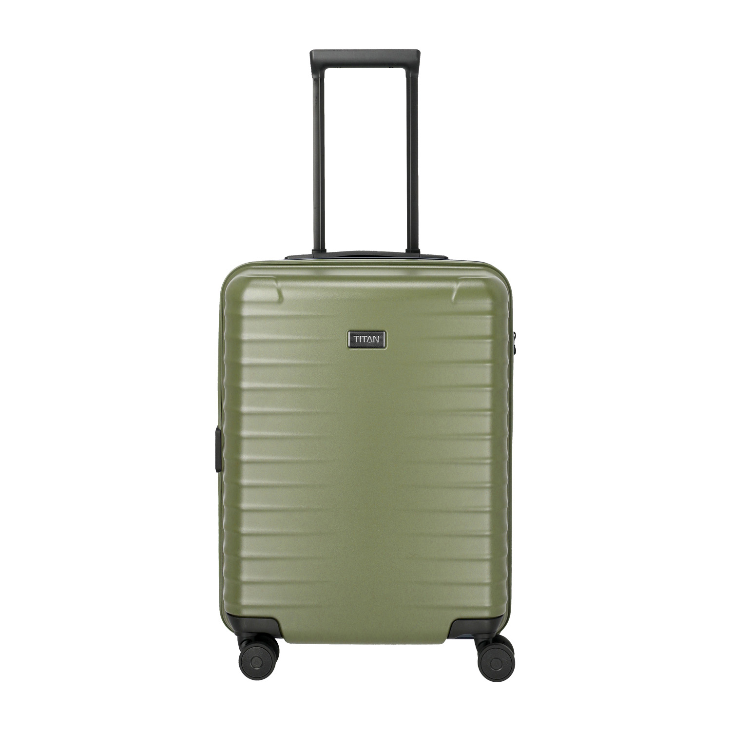 TITAN UPGRADE 4w Trolley S20 TITAN UPGRADE 4w Trolley S20
