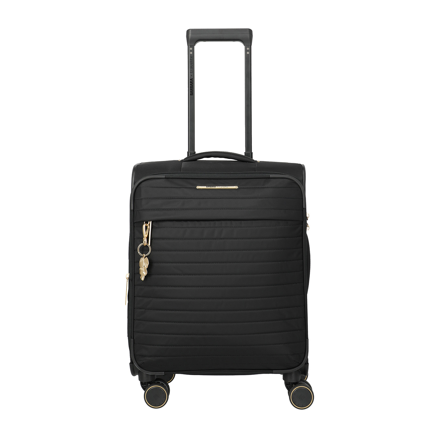 travelite BARBARA STEPP 4w Trolley S erw.