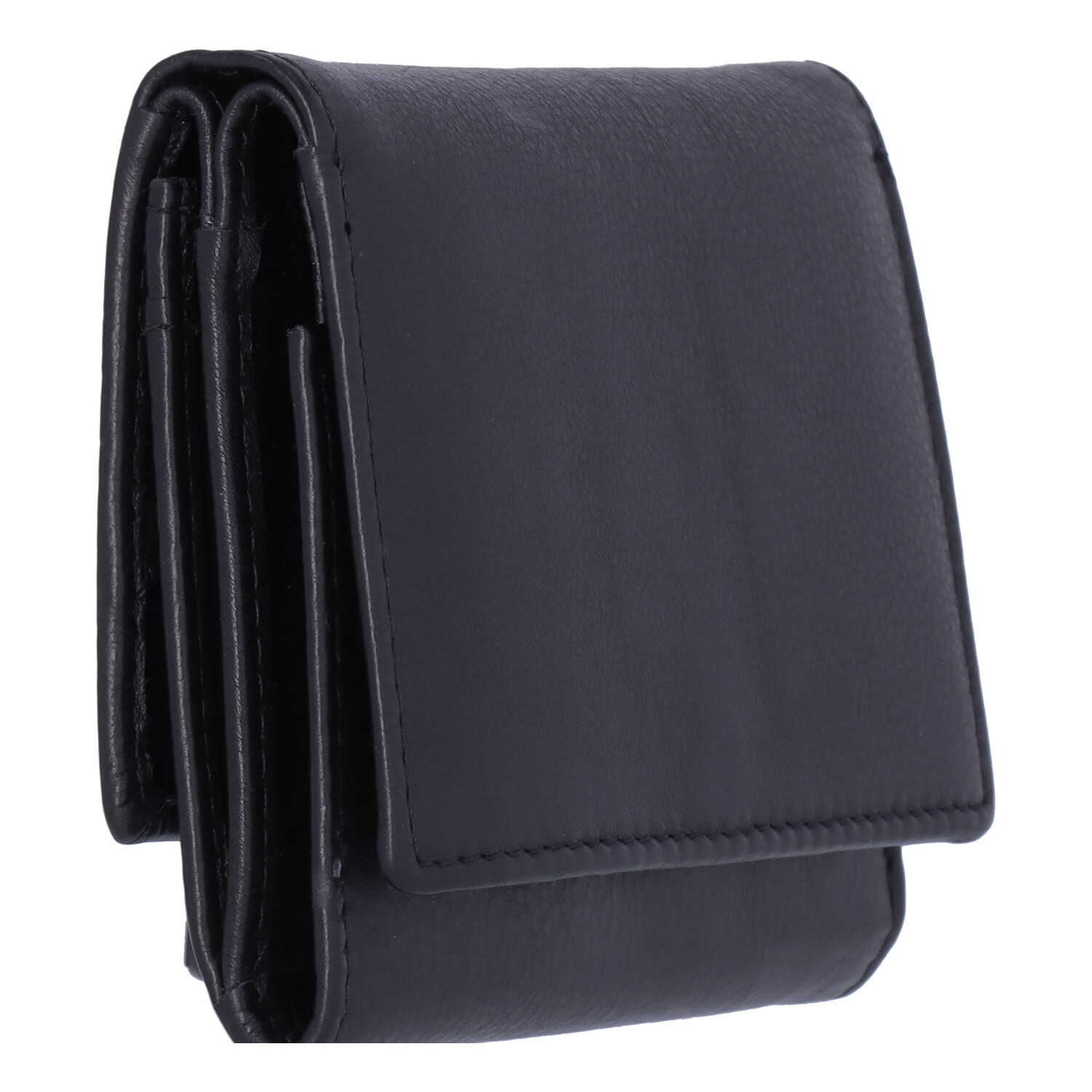 KENO-RADA-R-W-Hallein_80B022_black_5