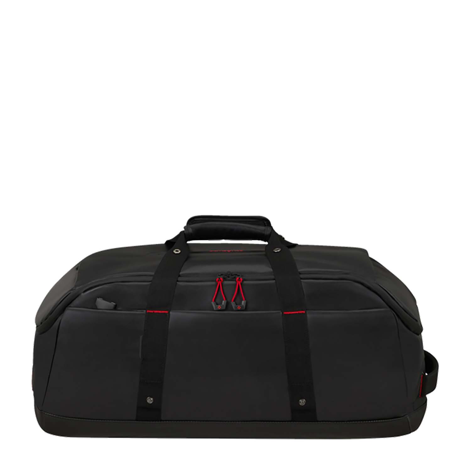 140876-1041-prod_col_140876_1041_front-b0334aff-6b02-4a12-aec4-ae6d00b6681b Samsonite ECODIVER Duffle M