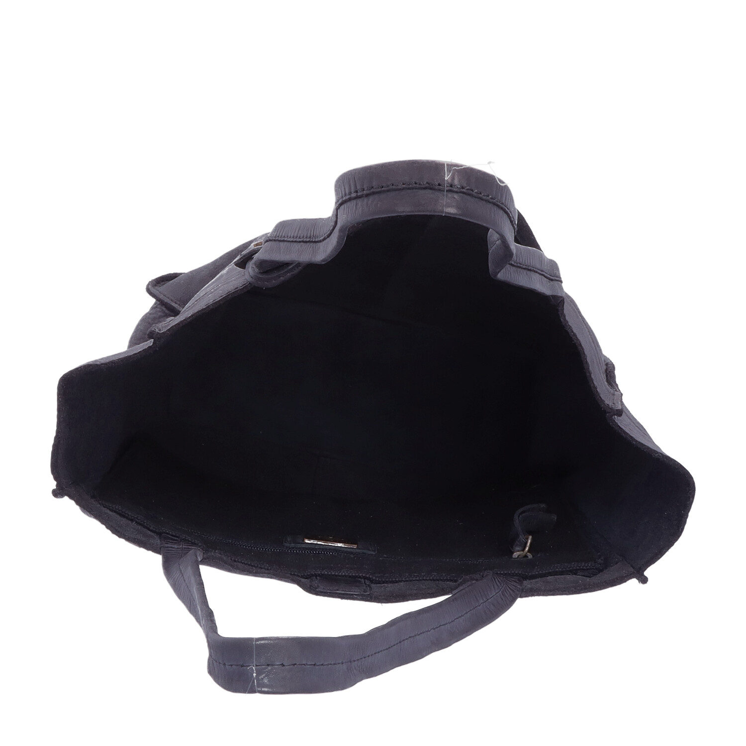 Harbour-2nd-Elbe-1_B3-6595_dark-ash_7RaFpWlTl85Fgm