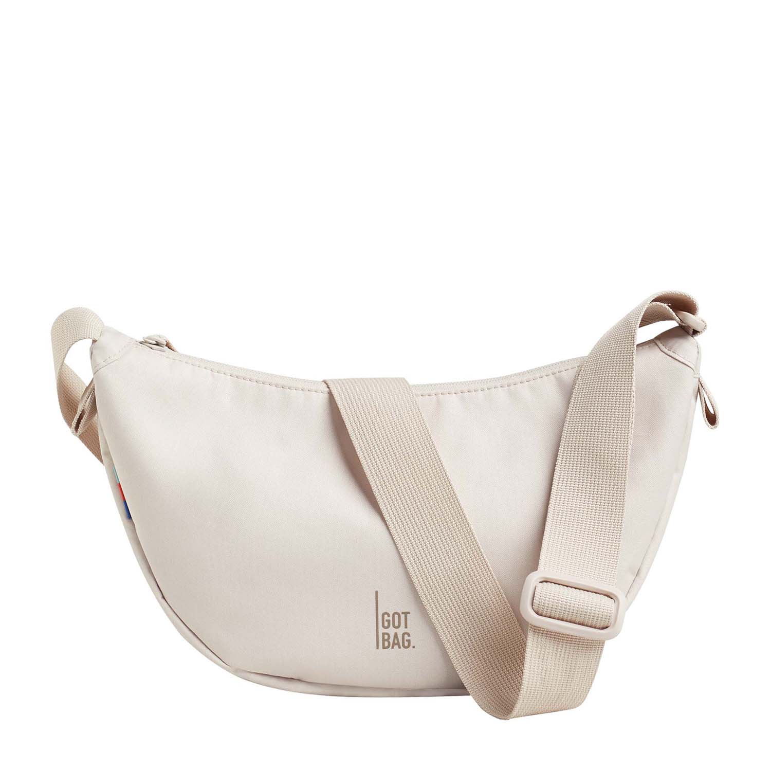 GOT-BAG_Moon-Bag-Small_BA0081XX-831_soft-shell GOT BAG Moon Bag Small
