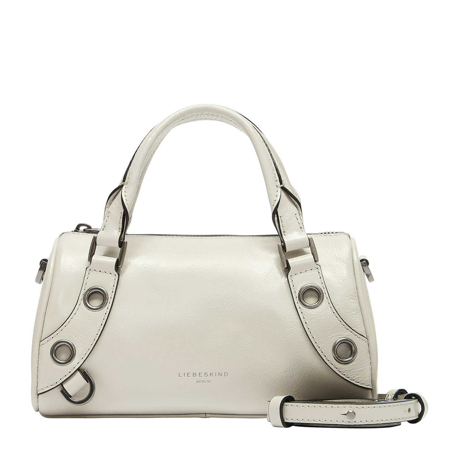 Liebeskind Nika Satchel S