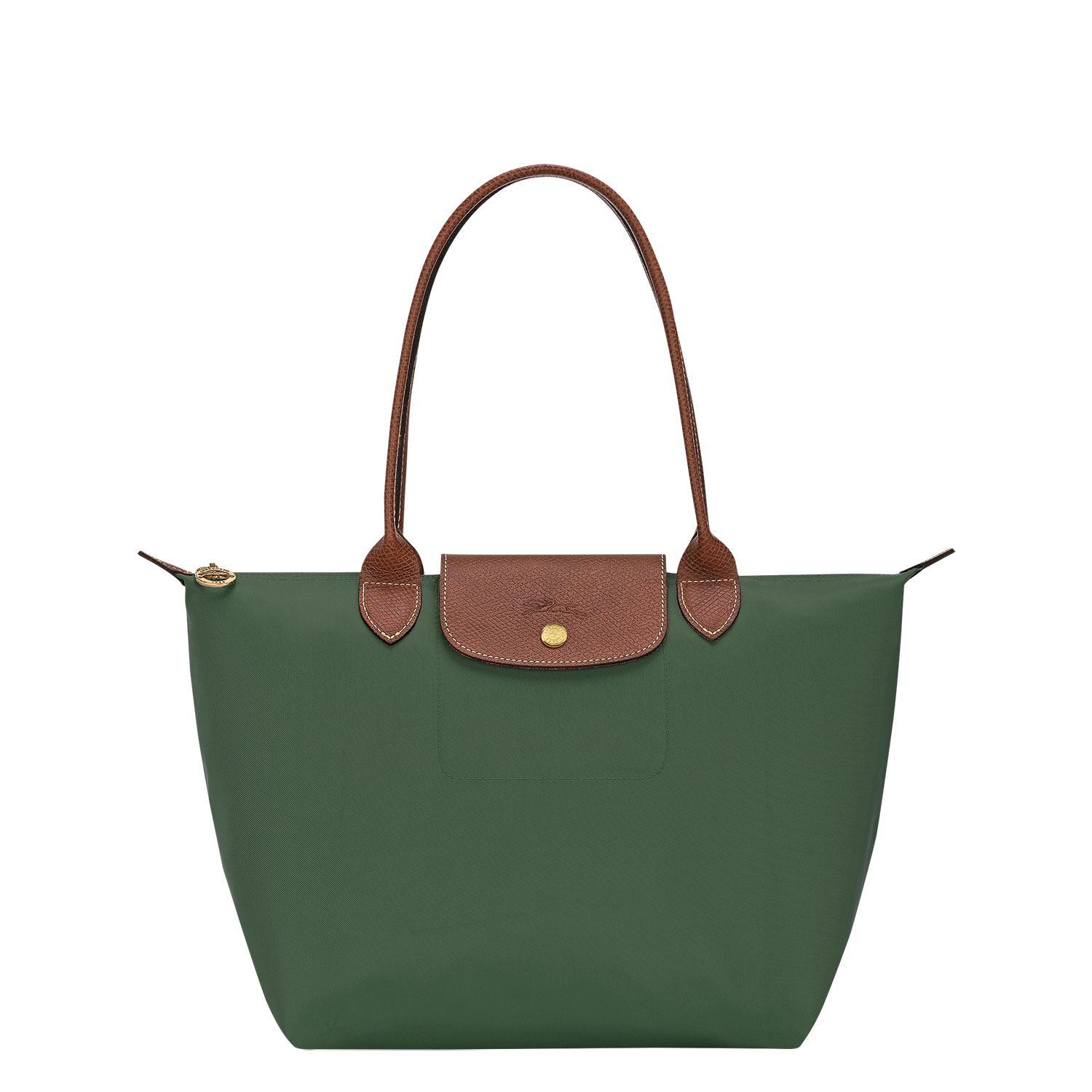 british green
