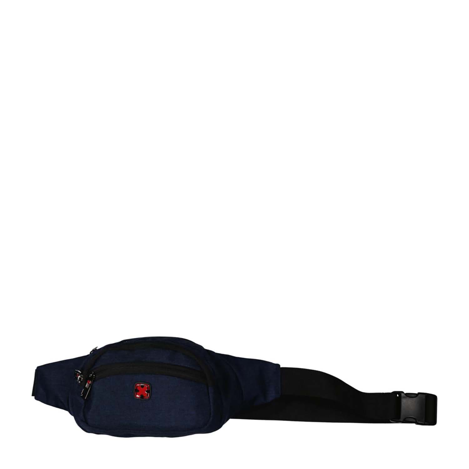 Travel-N-Meet_G-rteltasche_me-5130_navy Travel'N'Meet Gürteltasche