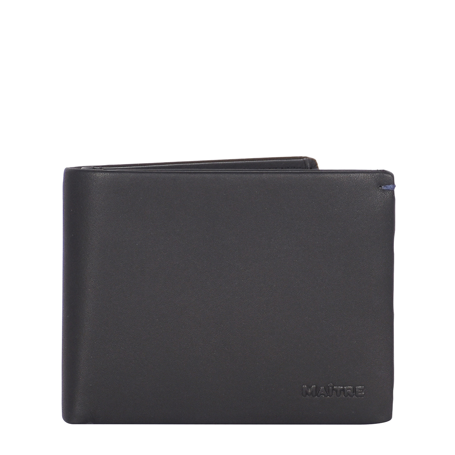 Maître Herrstein Gertram Billfold SH8