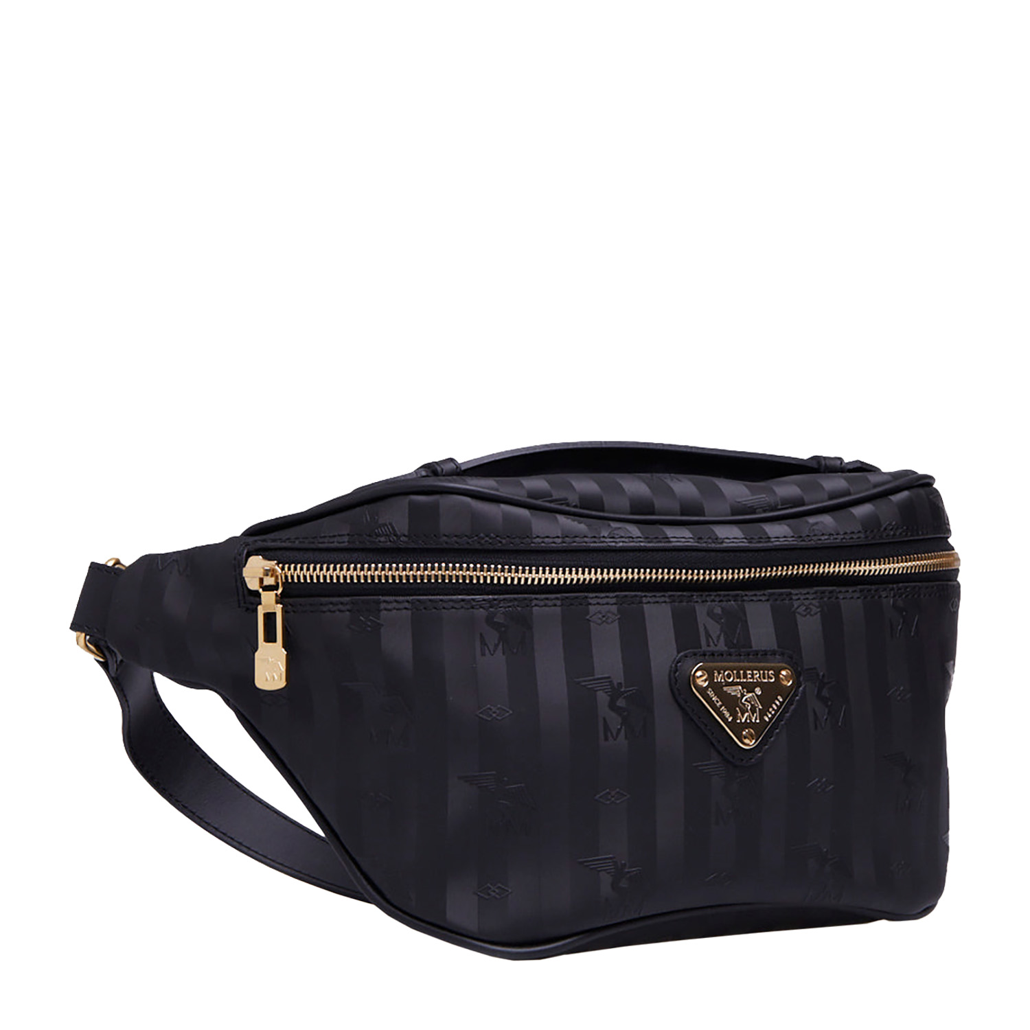 Maison-Mollerus_Brienz_01-2650-1018_black-gold_03