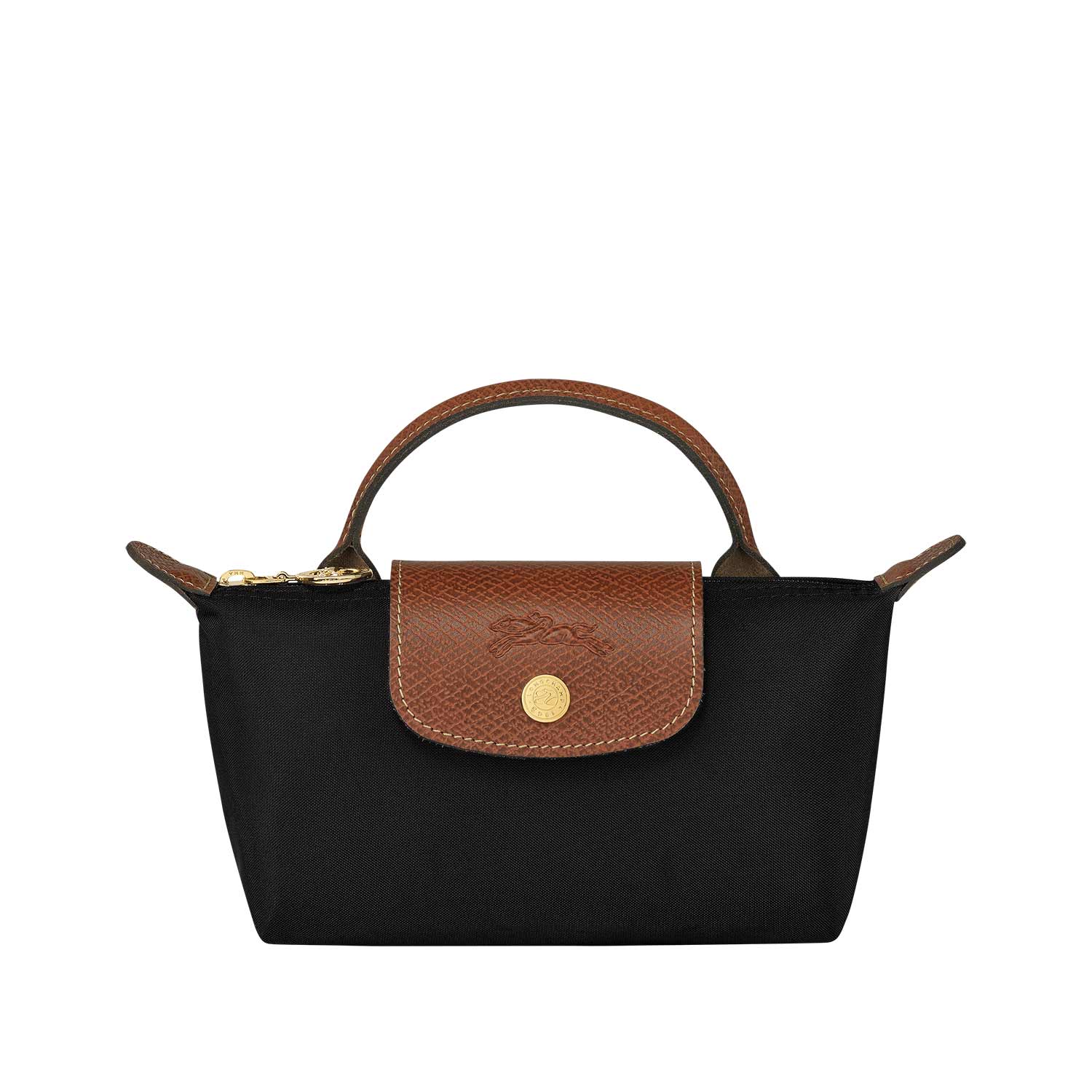 Longchamp_34175089001_0 Longchamp Le Pliage Pochette
