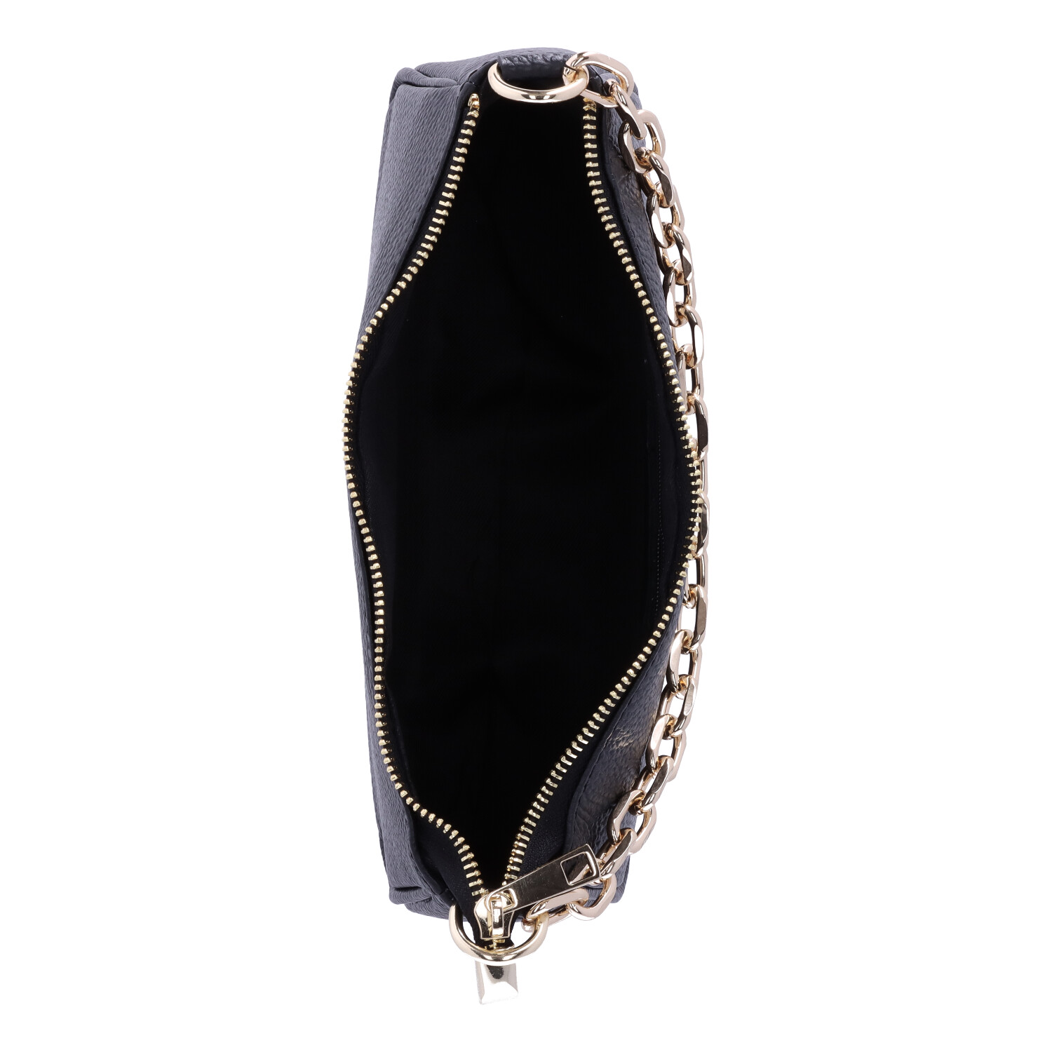 ALEXANDER-HEITZ-RV-Tasche-Leder-mit-Kette_DA783-D28_schwarz_9