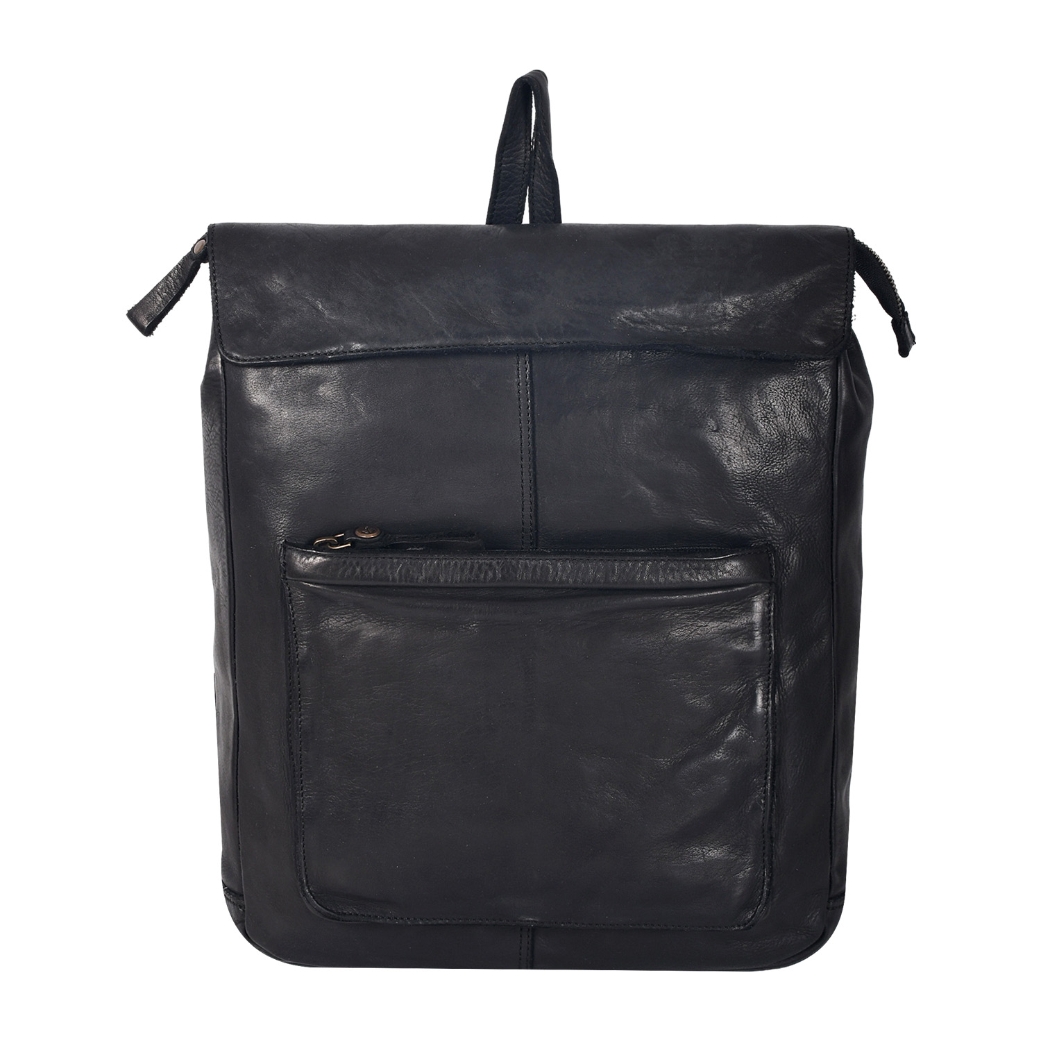 Harbour 2nd Dakota Harbour 2nd Dakota