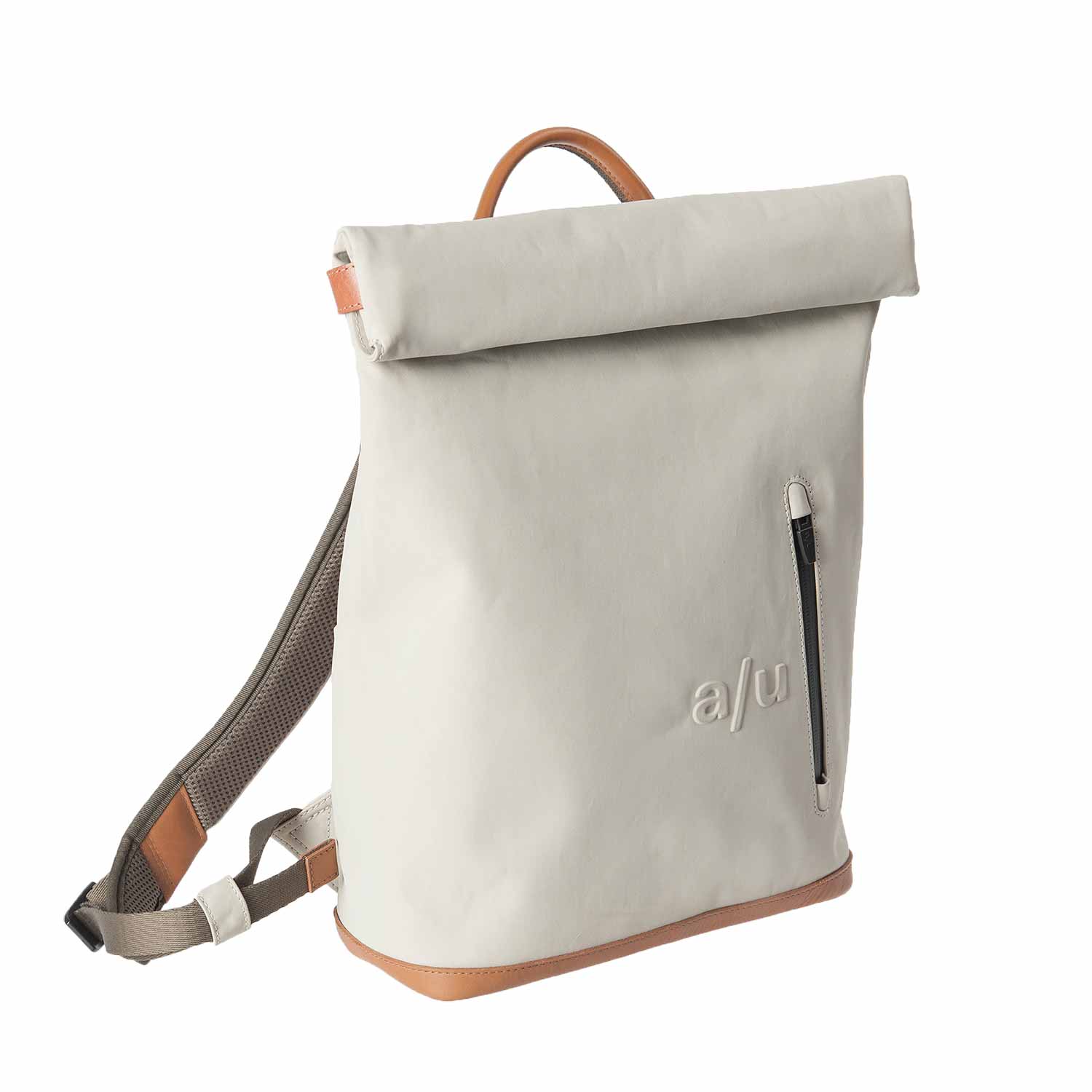 aunts-uncles_Wakayama_dust-3