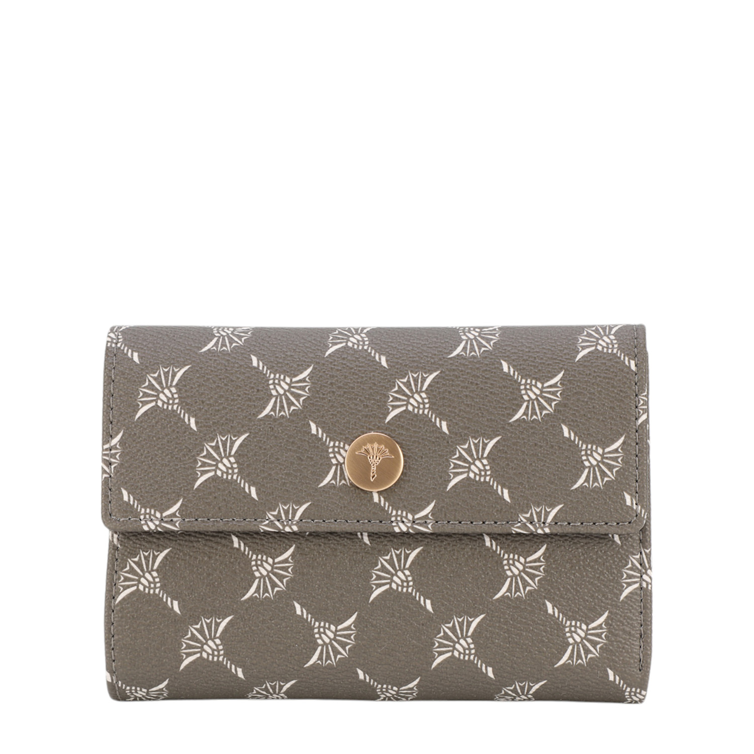 JOOP! Cortina 1.0 Cosma Purse MH10F