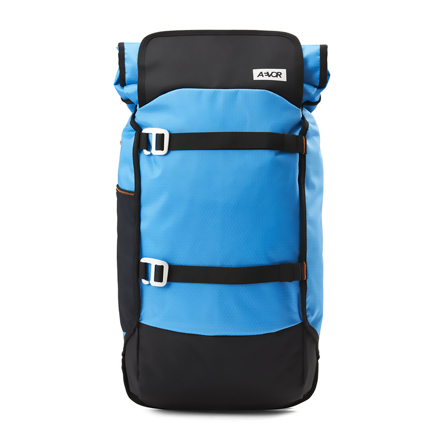 AEVOR Trip Pack