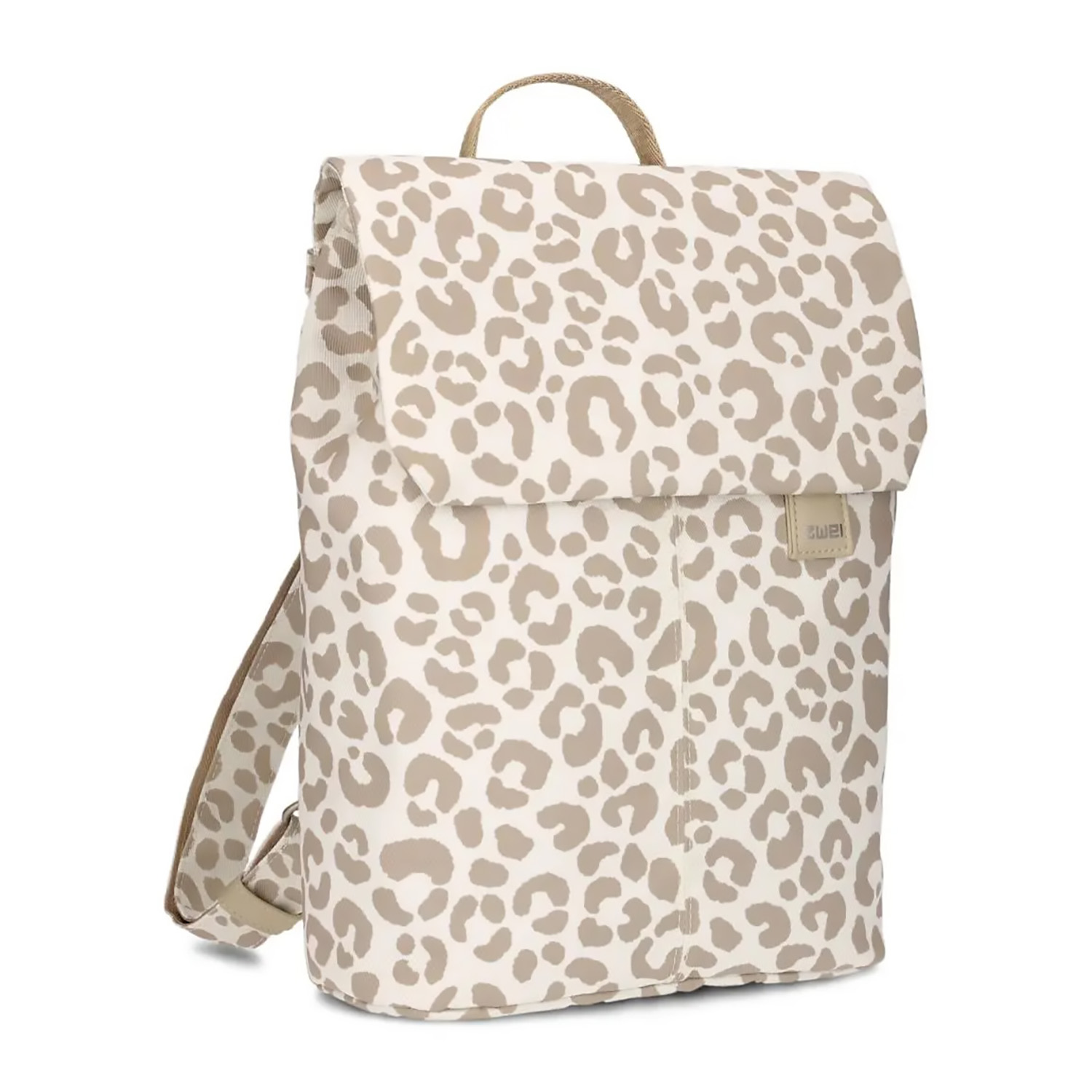 ZWEI MADEMOISELLE.M Rucksack MR13