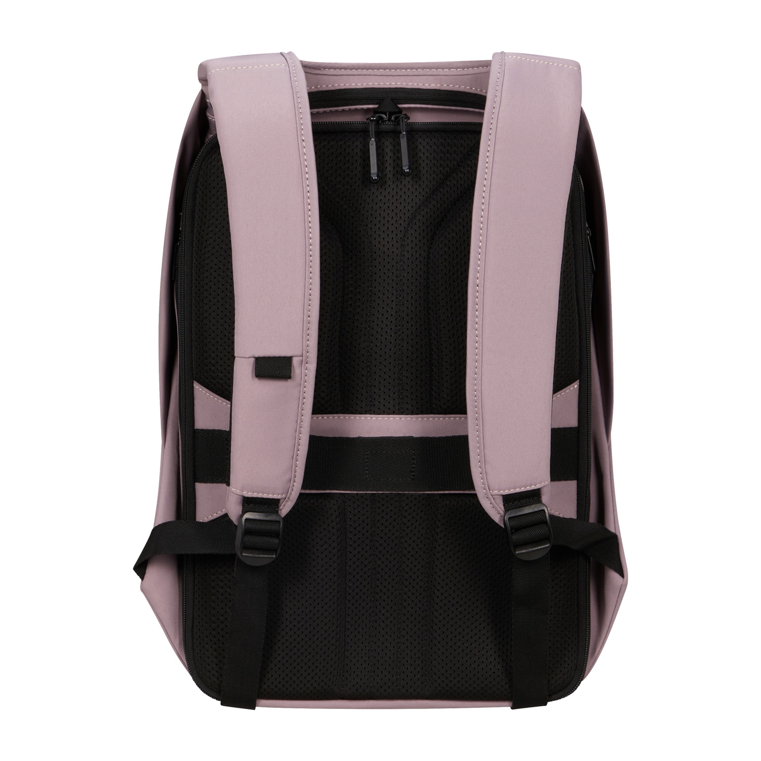 Samsonite_SECURIPAK-2-Backpack-15-6_150941-1954_lilac_05