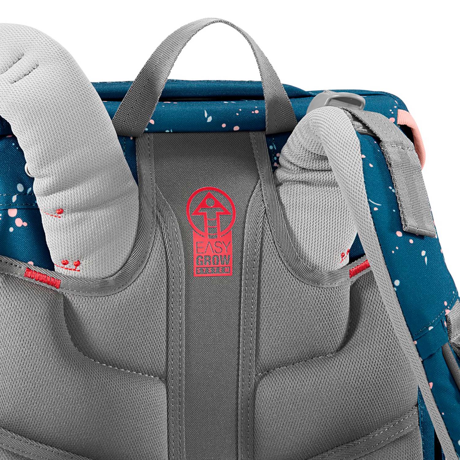 Step-by-Step_Space-Schulranzen-Set_00213418_Wild-Horse-Ronja_08