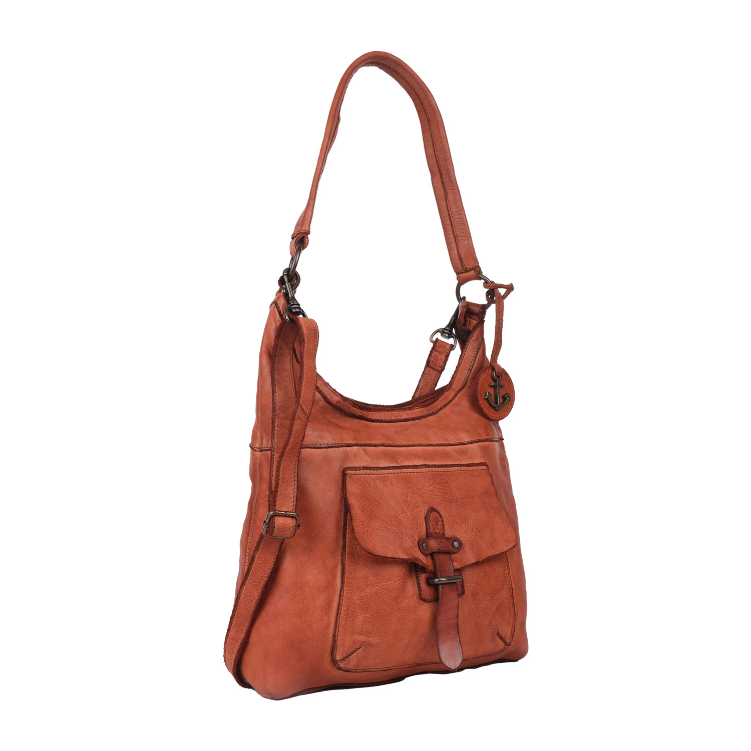 Harbour-2nd_Cameron-UP-13121_charming-cognac-2