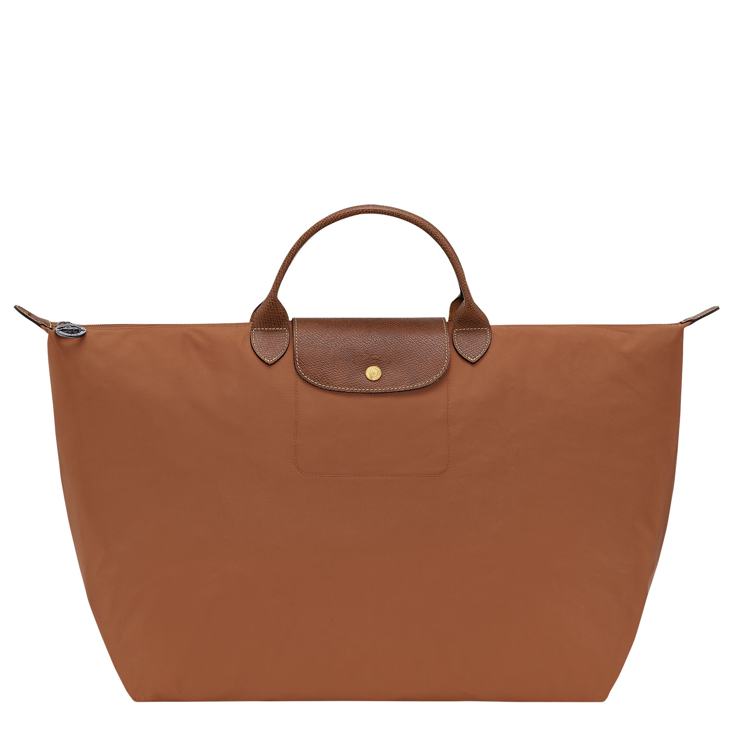 Longchamp Le Pliage Reisetasche L