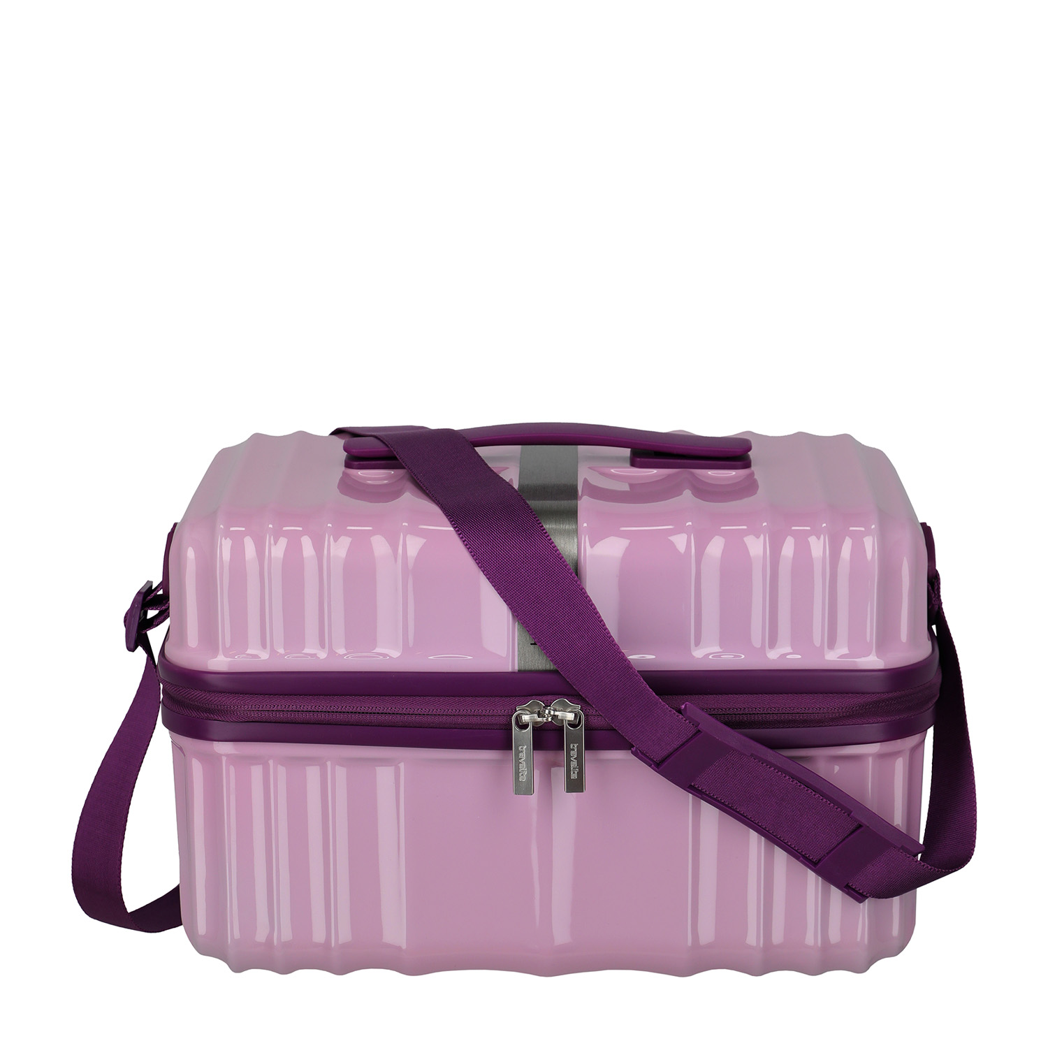 travelite LASCANA EDITION Beautycase