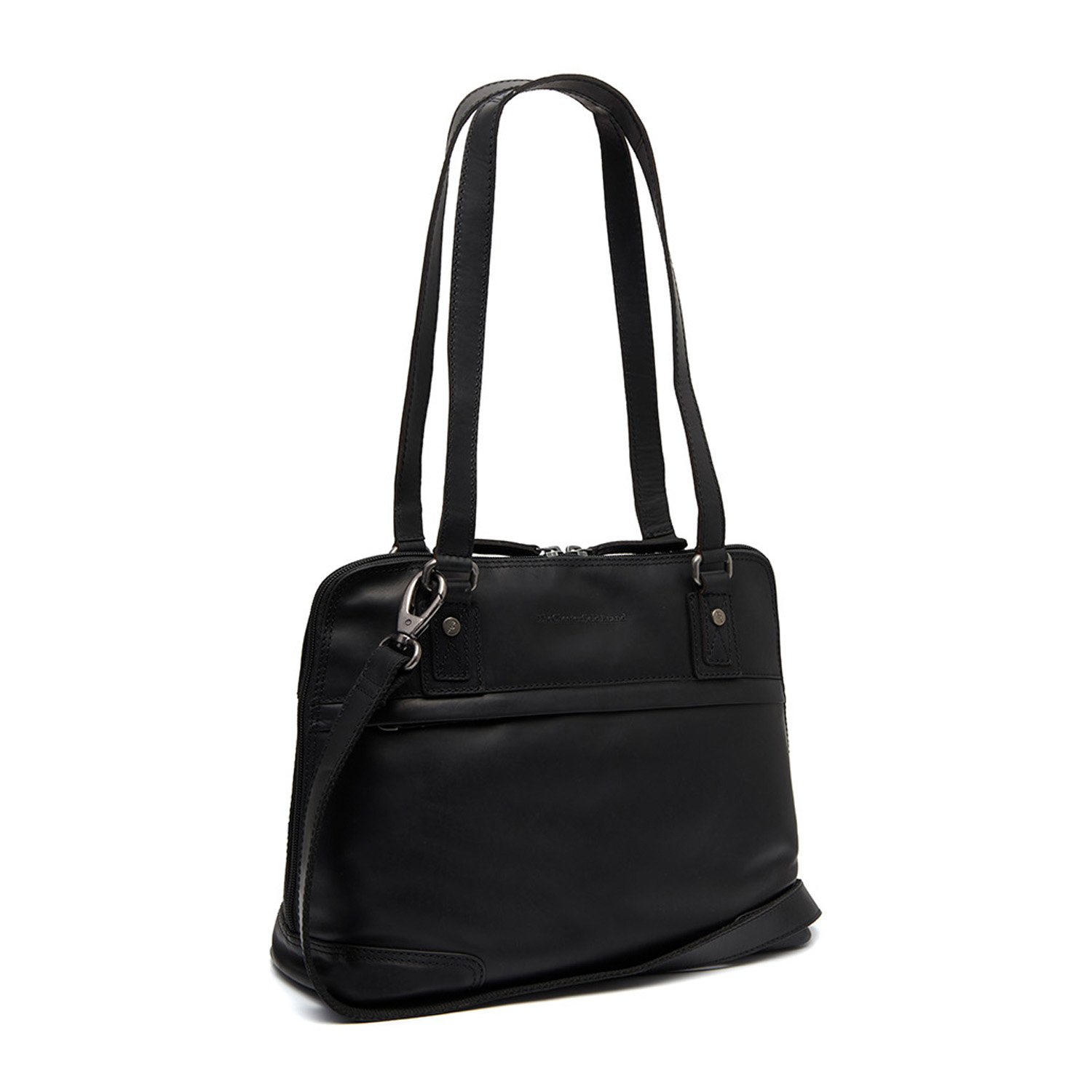 The-Chesterfield-Brand_Belgrado_C48-134000_black The Chesterfield Brand Belgrado