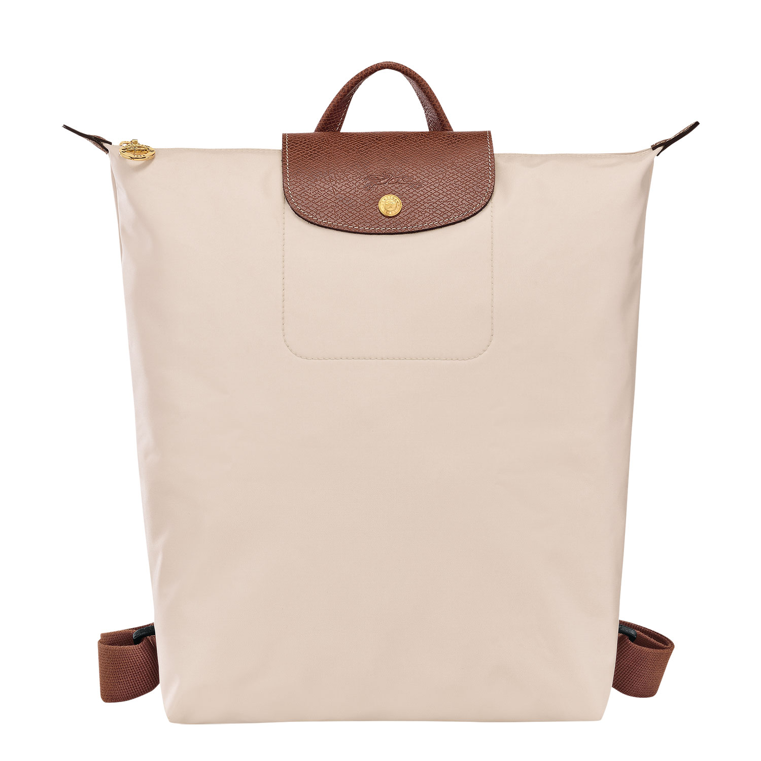 Longchamp Le Pliage Rucksack Longchamp Le Pliage Rucksack