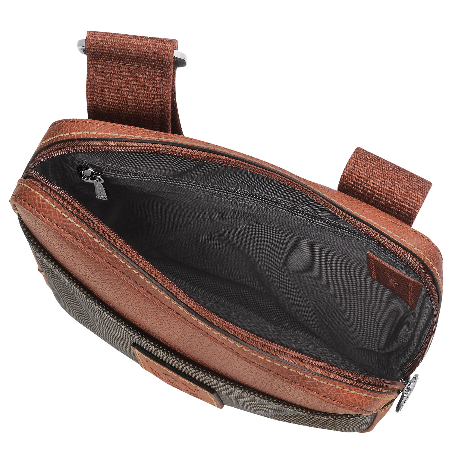 Longchamp_Boxford-Umh-ngetasche-L1712-080-042_brown-4