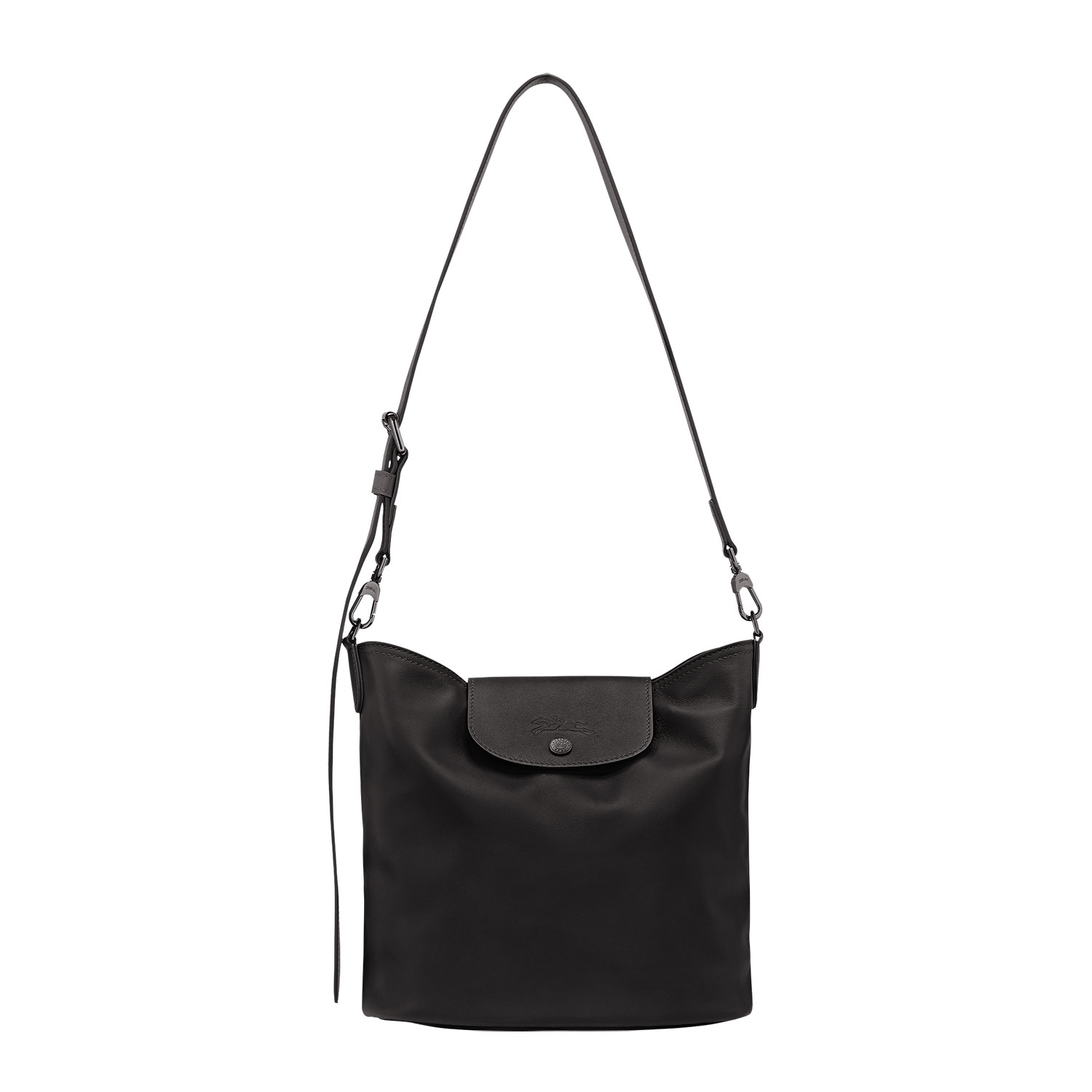 Longchamp Le Pliage Xtra Umhängetasche M