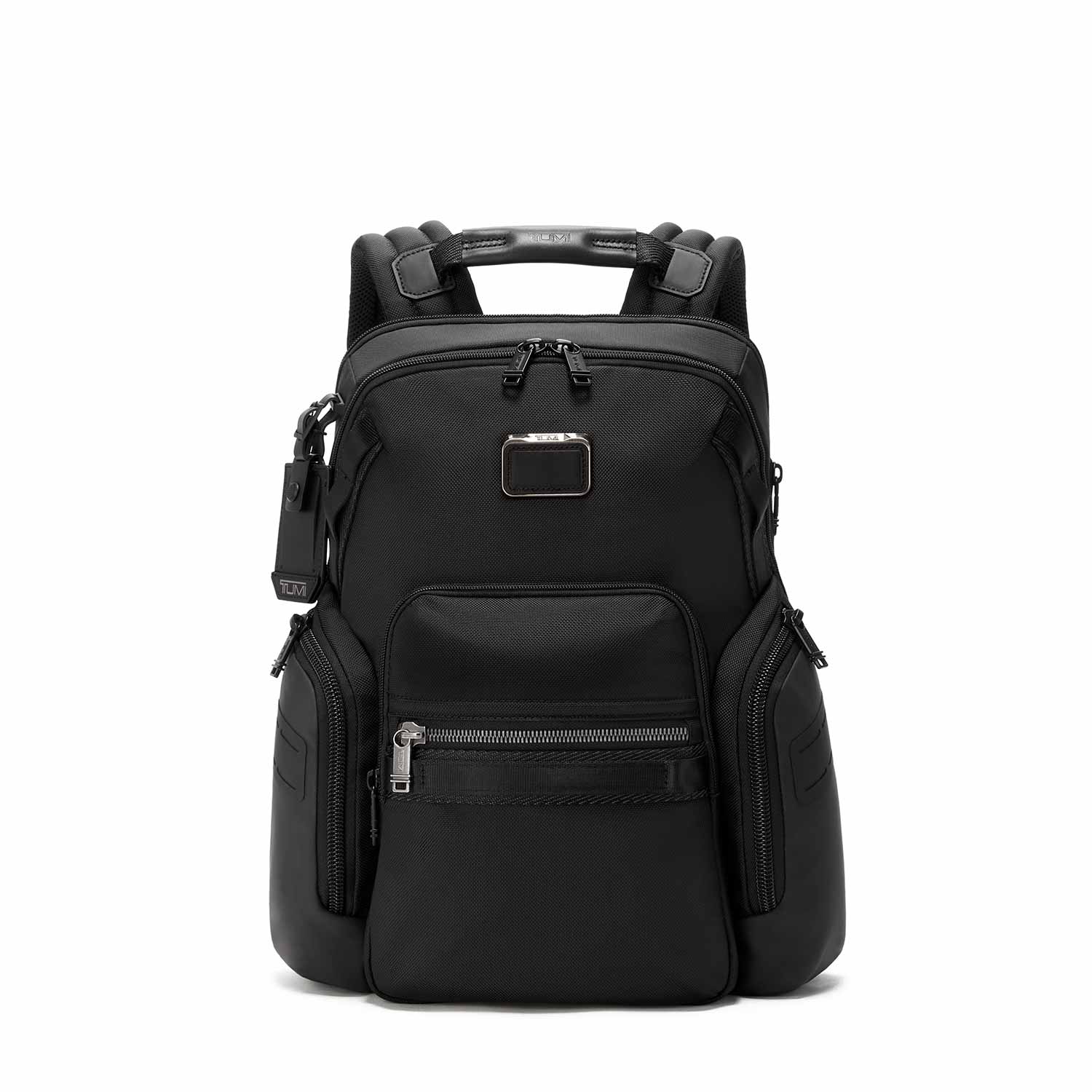 TUMI_Alpha-Bravo-Navigation-Backpack-142479_1041_black-1 TUMI ALPHA BRAVO Navigation Backpack