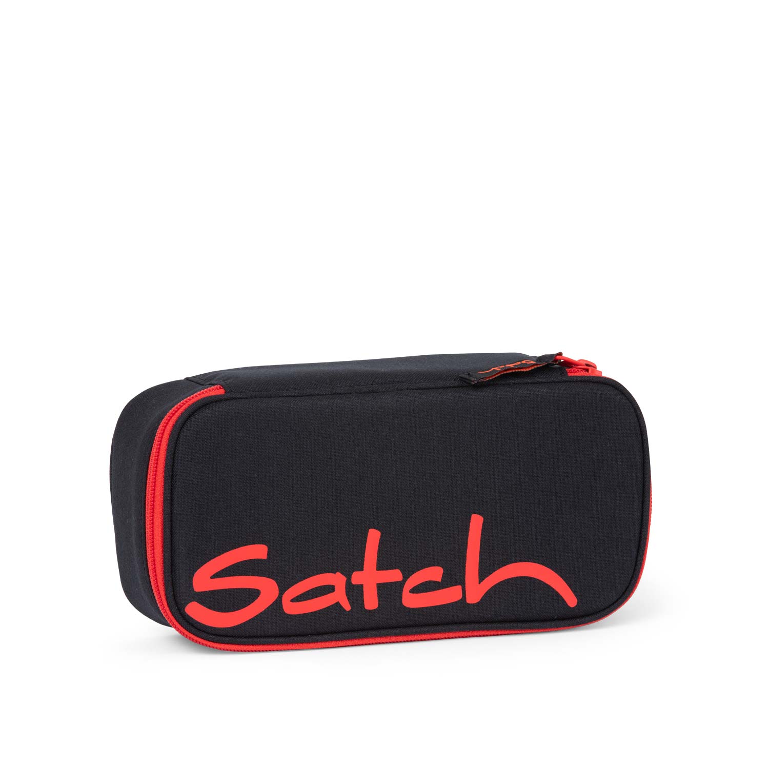 satch_schlamperbox_fire_phantom_01_png satch Schlamperbox